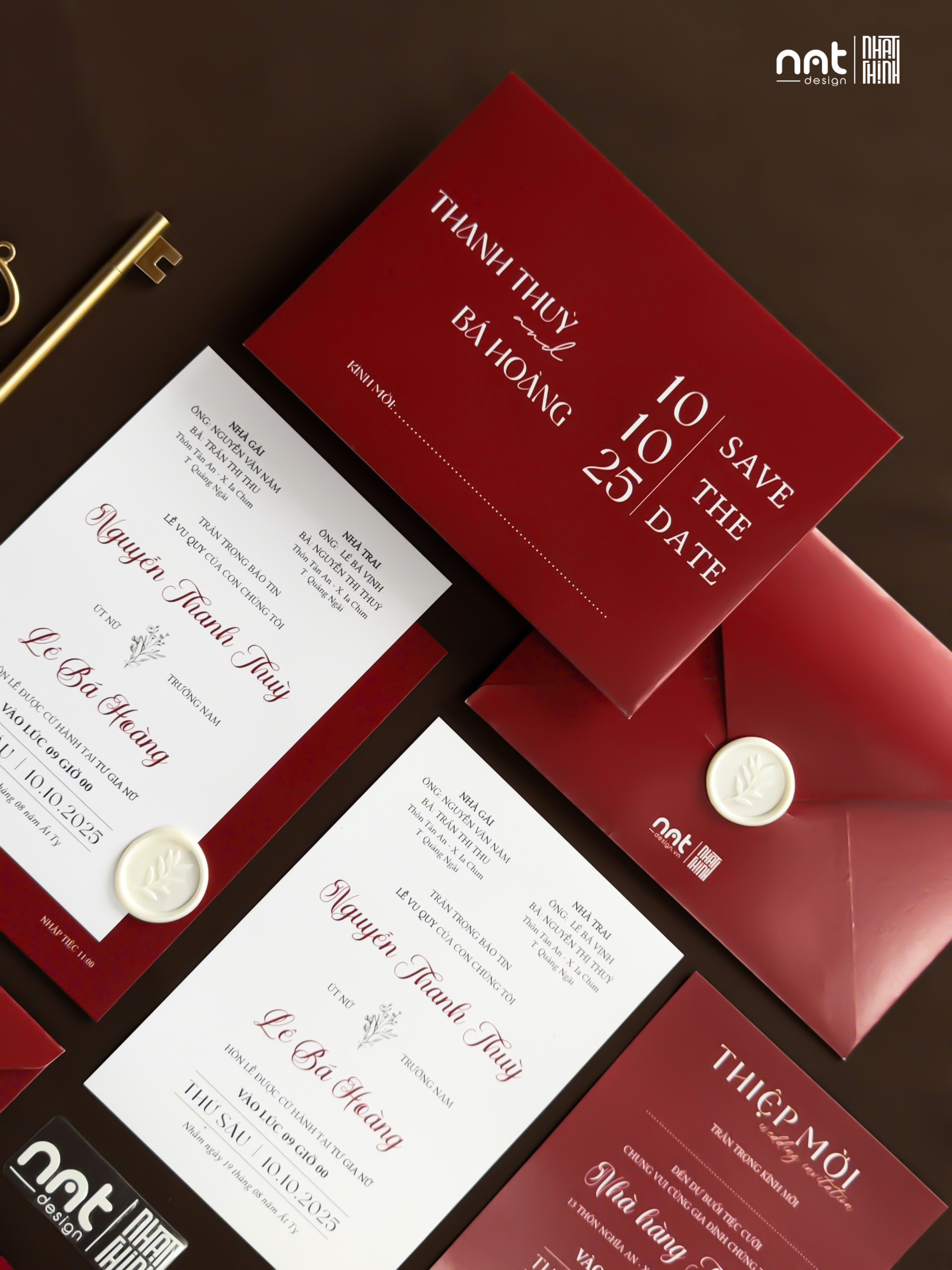 THIEP-KY-THUAT-SO-DO-SAVE-THE-DATE-DOC_thúy hoàng (3).jpg