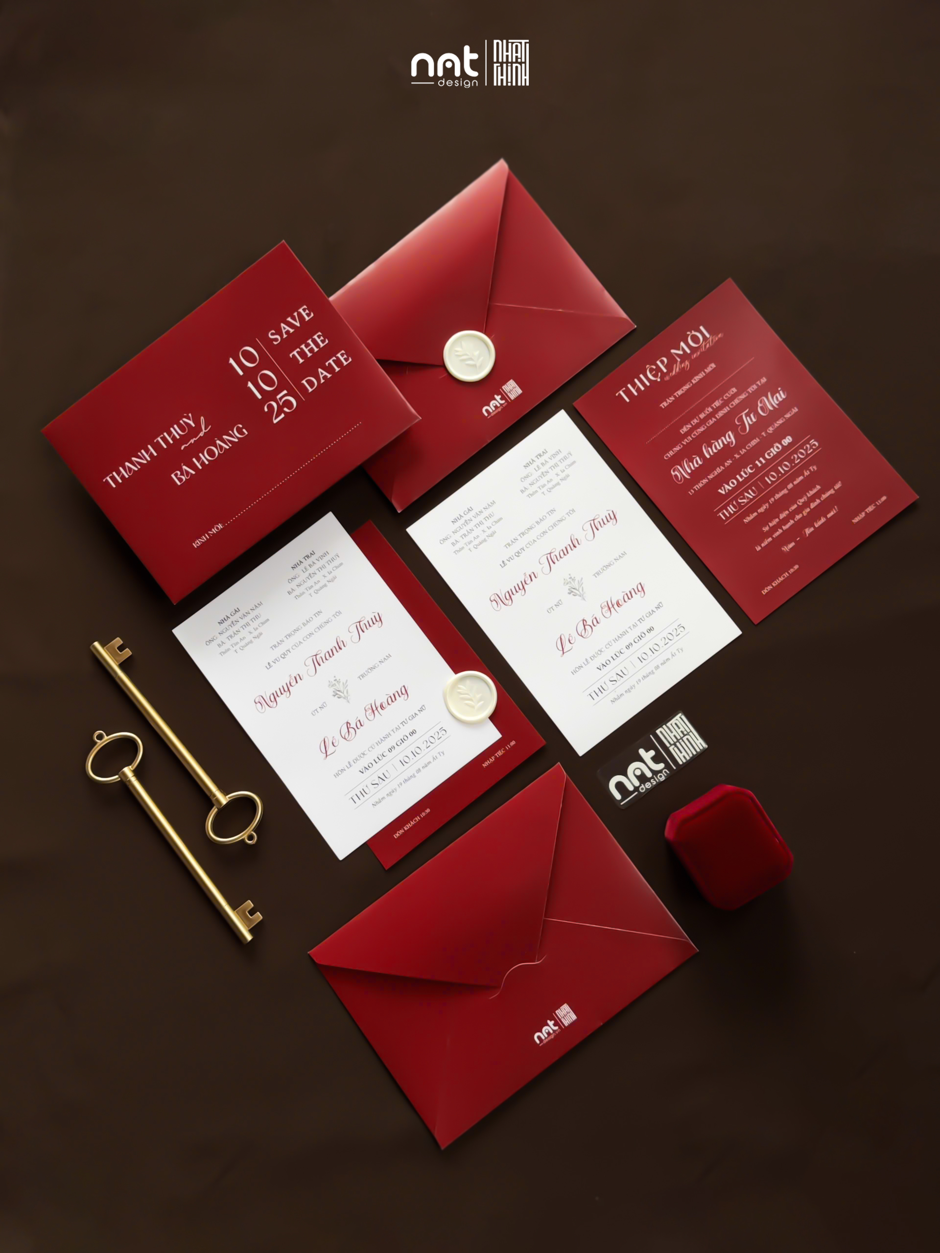 THIEP-KY-THUAT-SO-DO-SAVE-THE-DATE-DOC_thúy hoàng (5).jpg