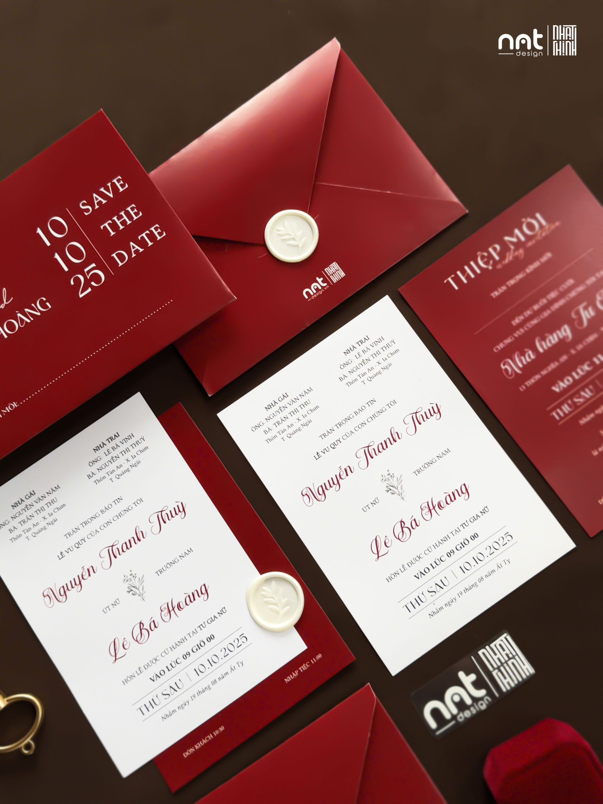THIEP-KY-THUAT-SO-DO-SAVE-THE-DATE-DOC_thúy hoàng (6).jpg