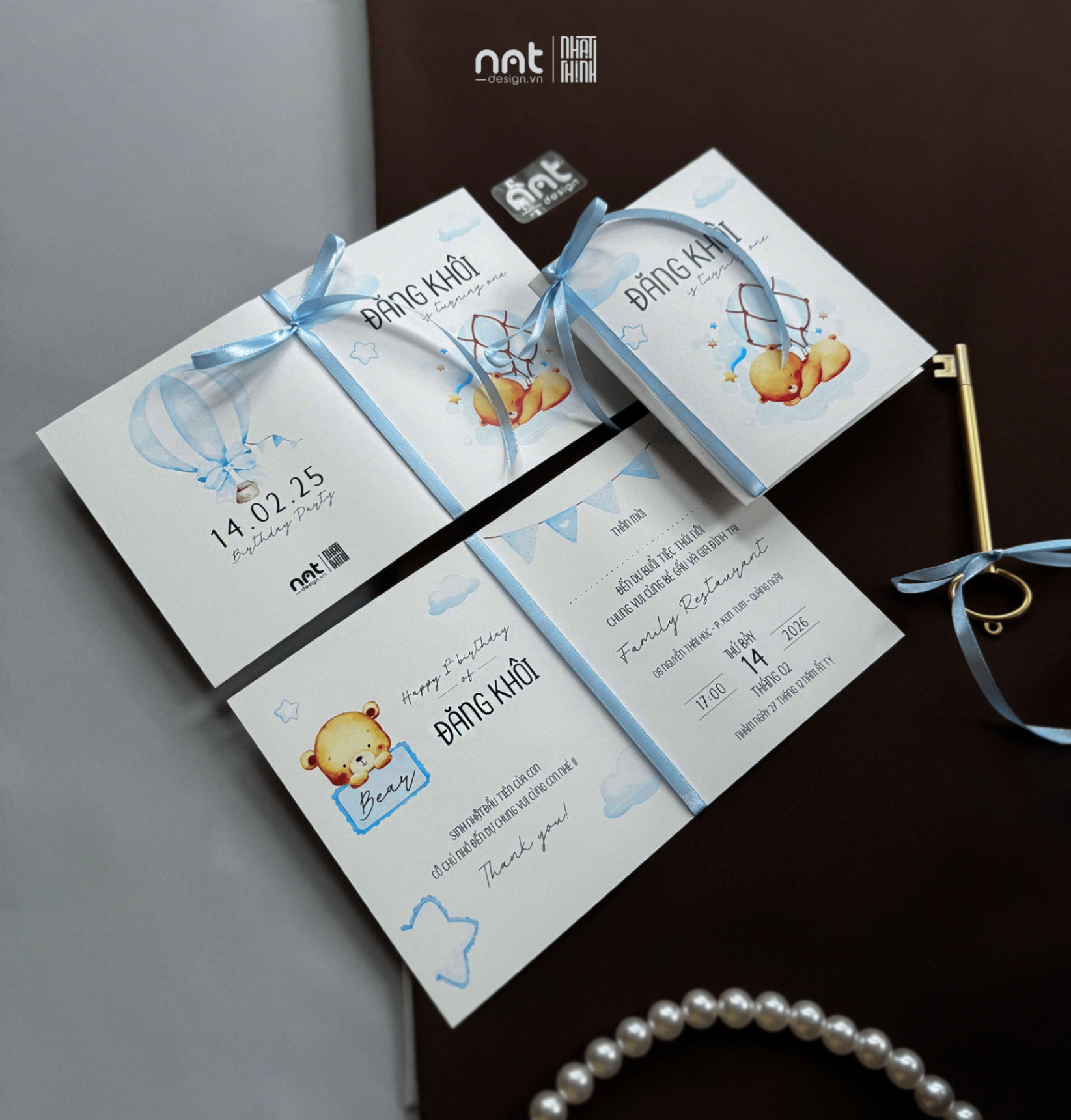 THIEP-SINH-NHAT-BALLOON-BEAR_3.png