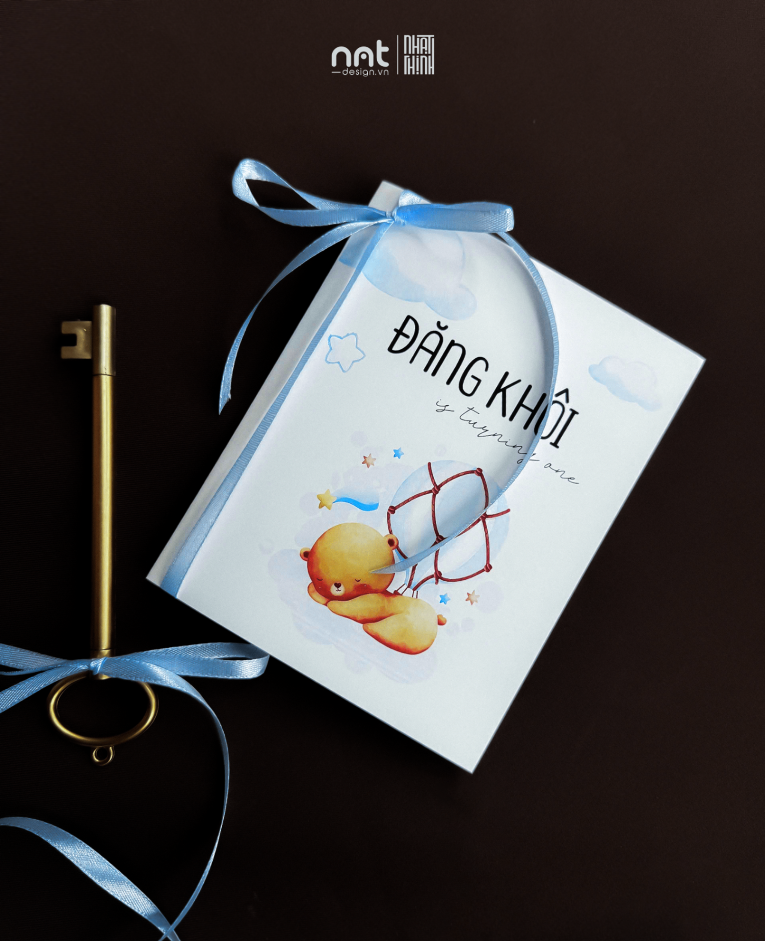 THIEP-SINH-NHAT-BALLOON-BEAR_4.png