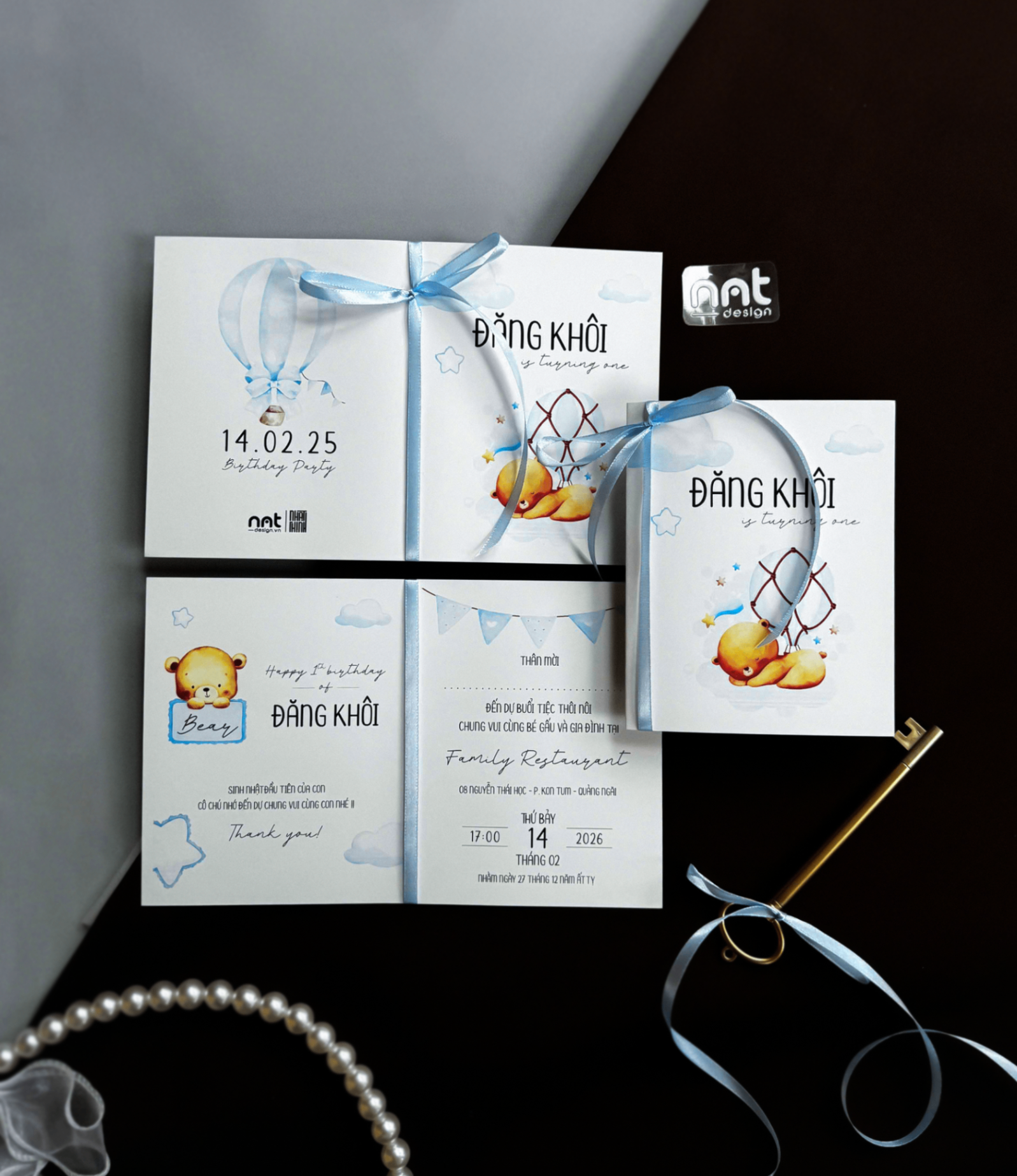 THIEP-SINH-NHAT-BALLOON-BEAR_5.png