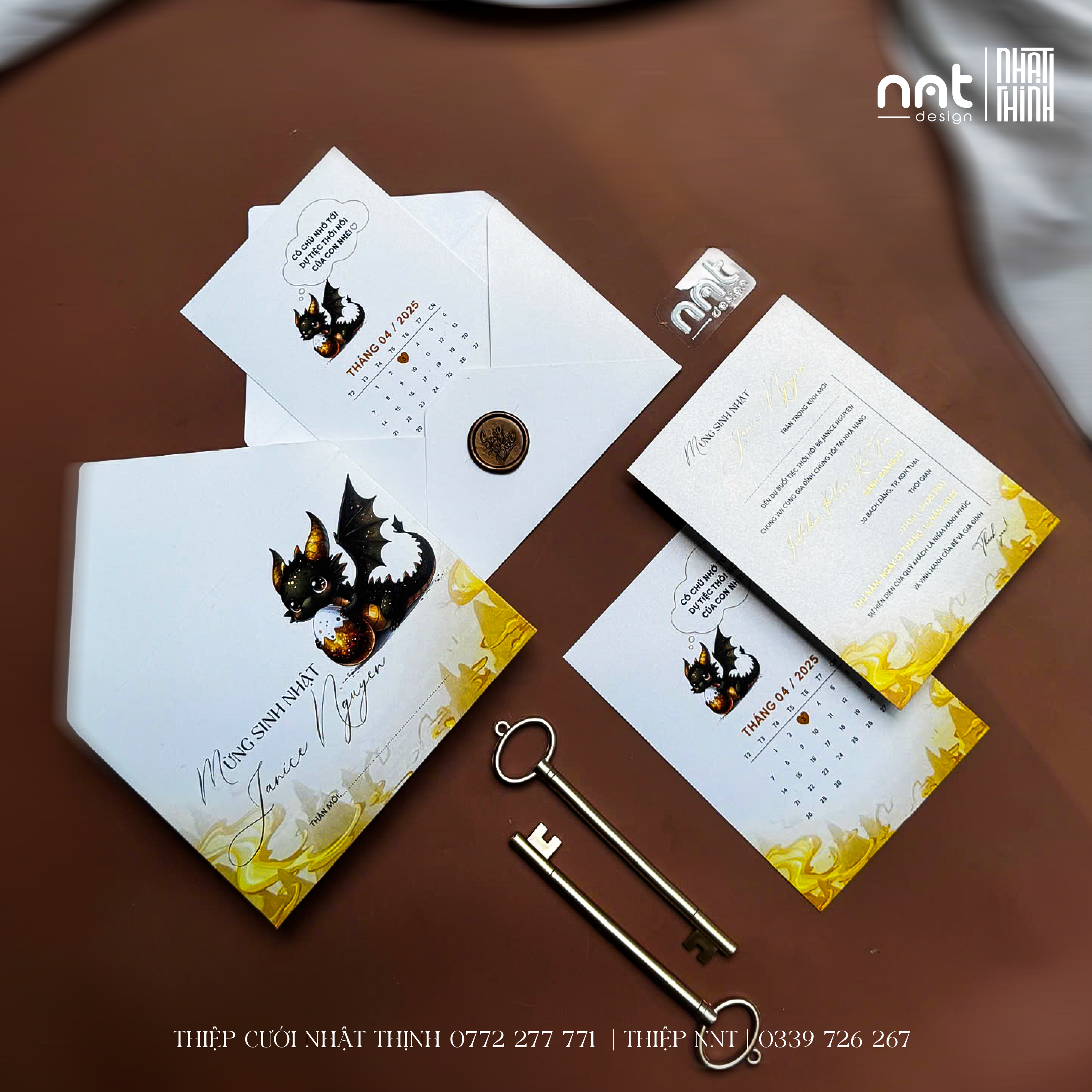 THIEP-SINH-NHAT-BE-RONG-VANG-EP-KIM-SANG-TRONG.png