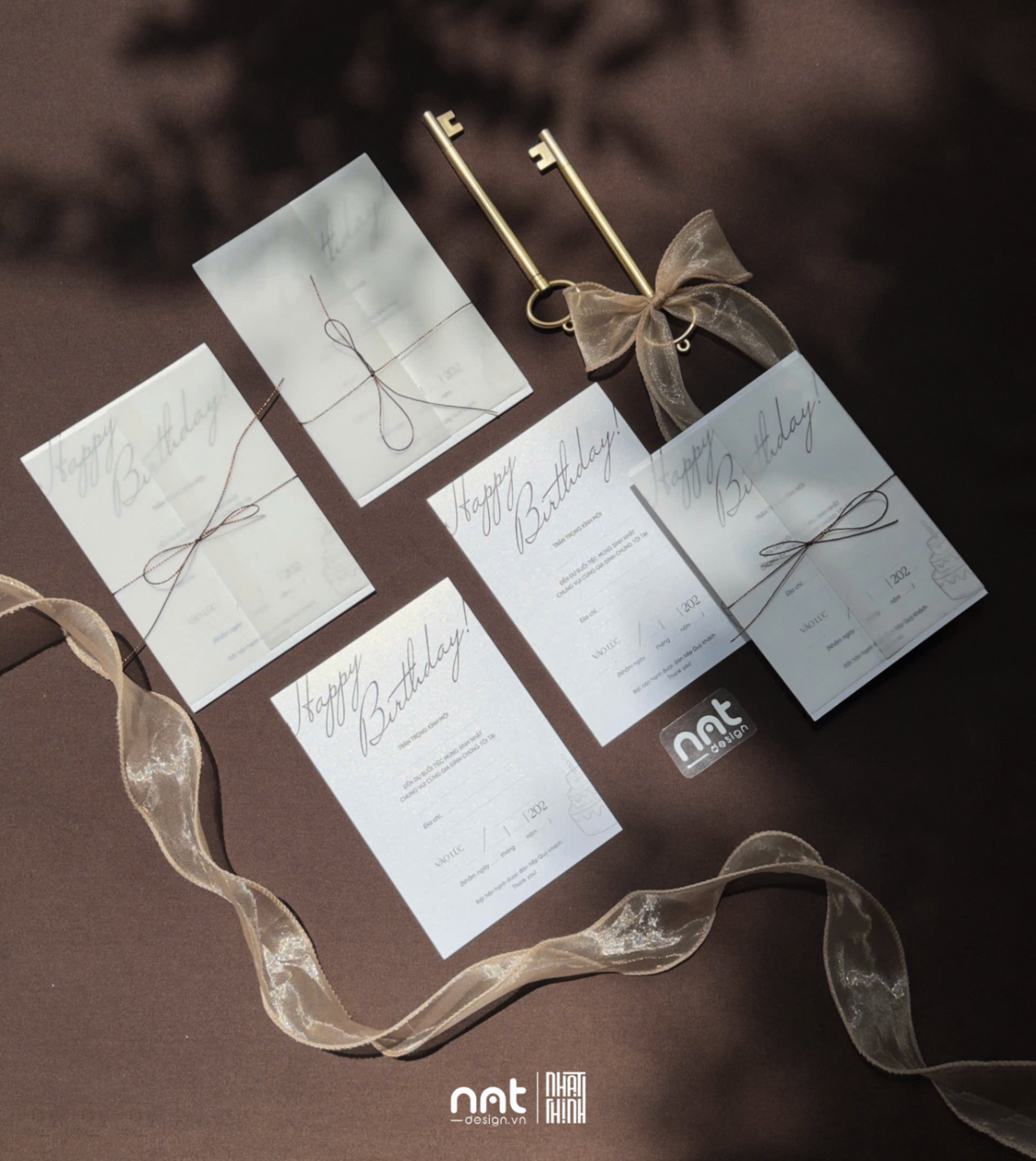 THIEP-SINH-NHAT-BOC-GIAY-CAN_4.png