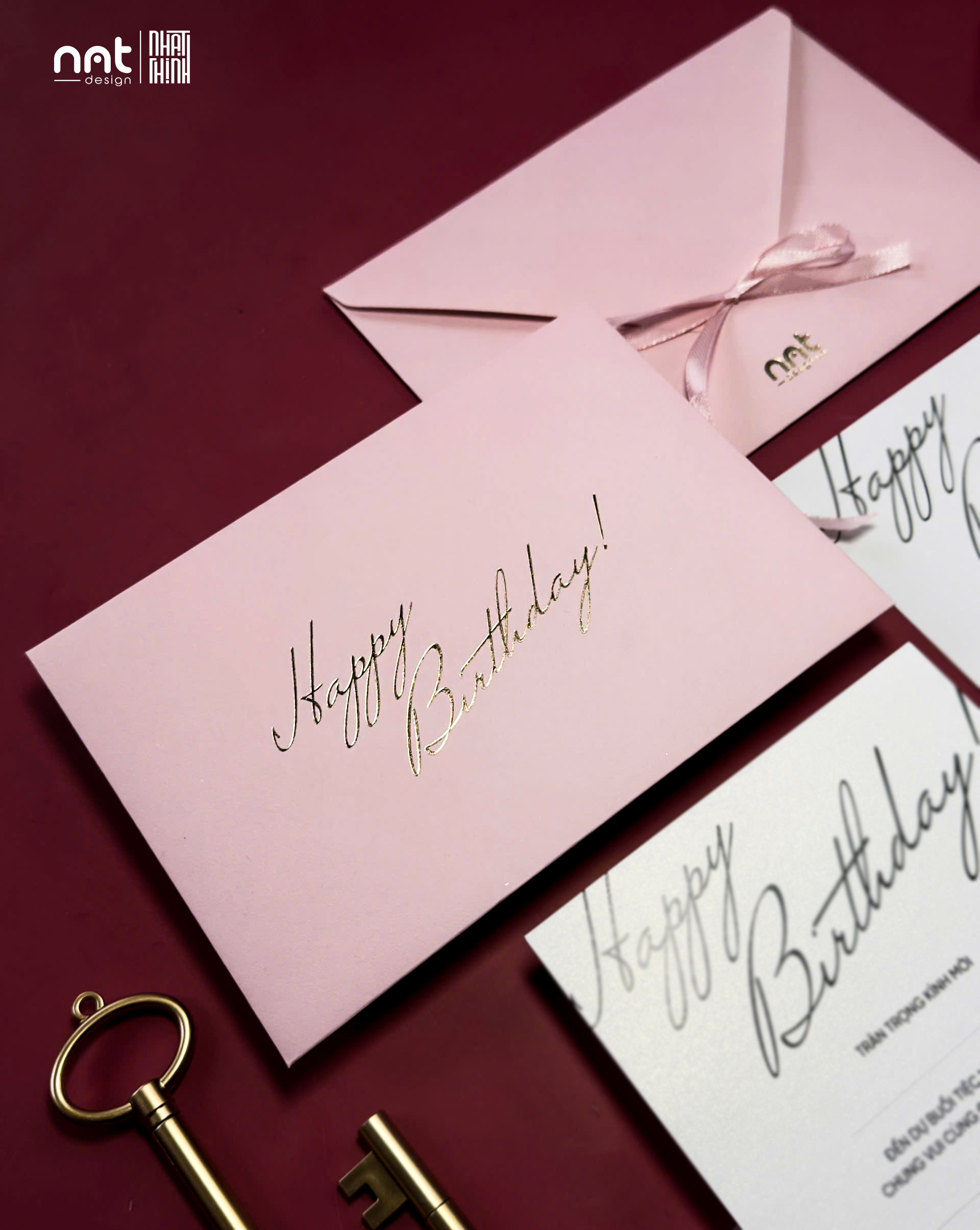 THIEP-SINH-NHAT-EP-KIM-HAPPY-BIRTHDAY-HONG-BABY_birthday hồng (3).jpg