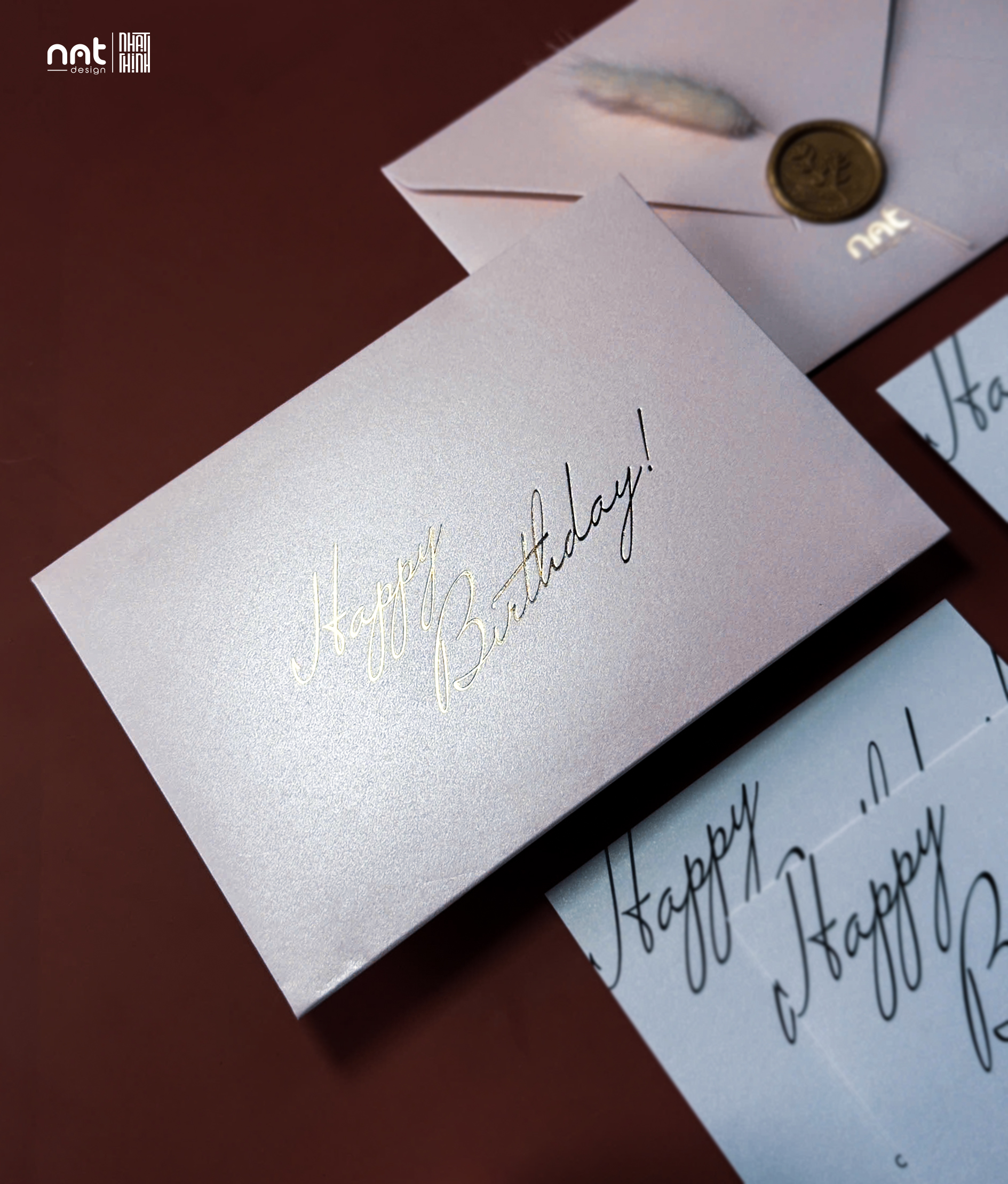 THIEP-SINH-NHAT-EP-KIM-HAPPY-BIRTHDAY-HONG-KEM_birthday hồng kem (3).jpg