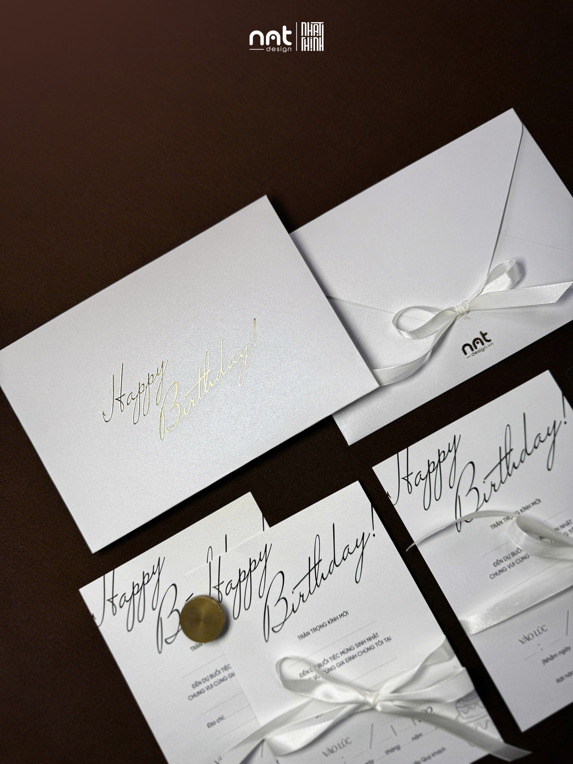 THIEP-SINH-NHAT-EP-KIM-HAPPY-BIRTHDAY-TRANG_birthday trắng (4).jpg