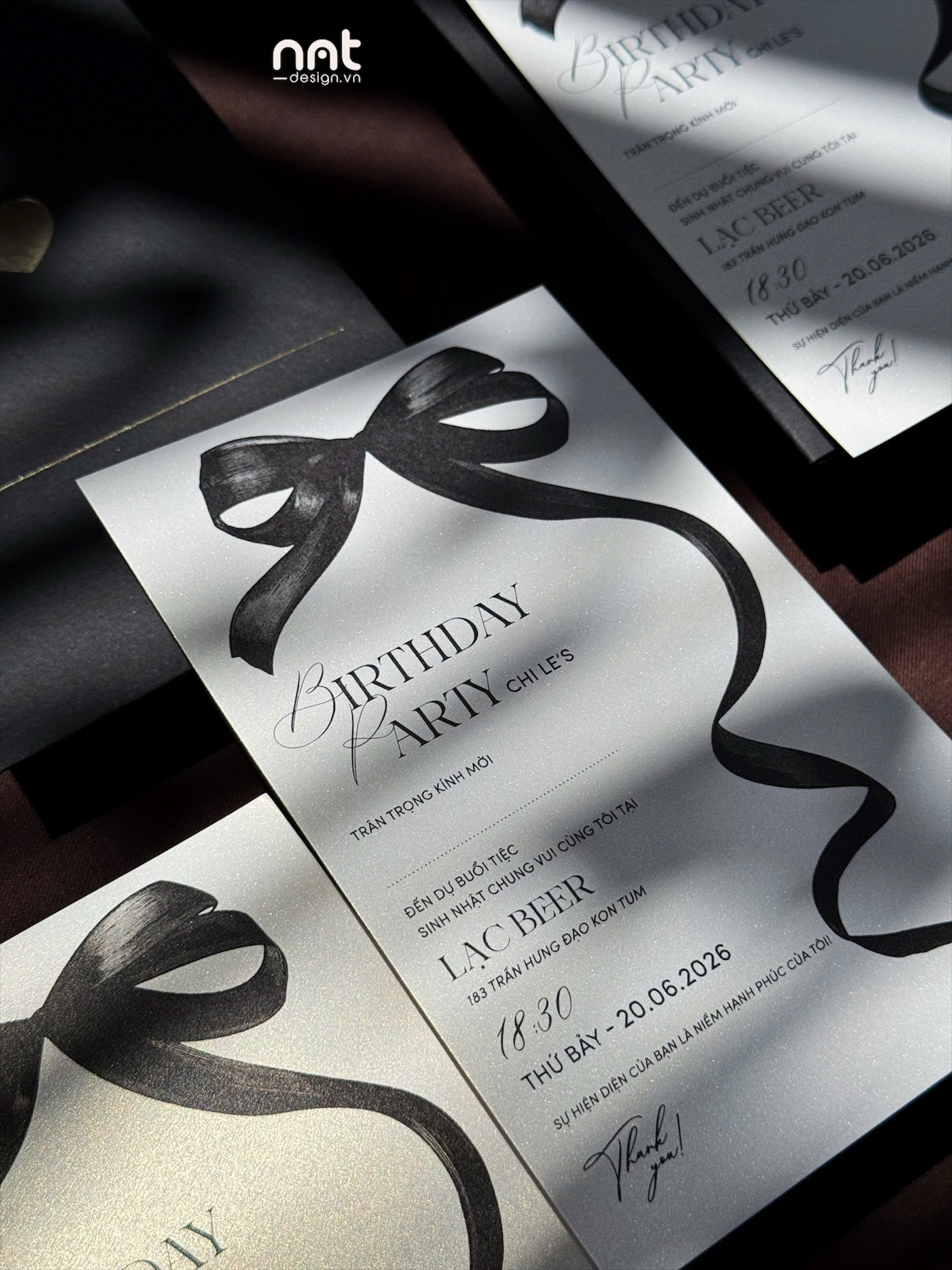 z7979050609813_c13c38b79d3f34d2990d4ad77606893a.jpg