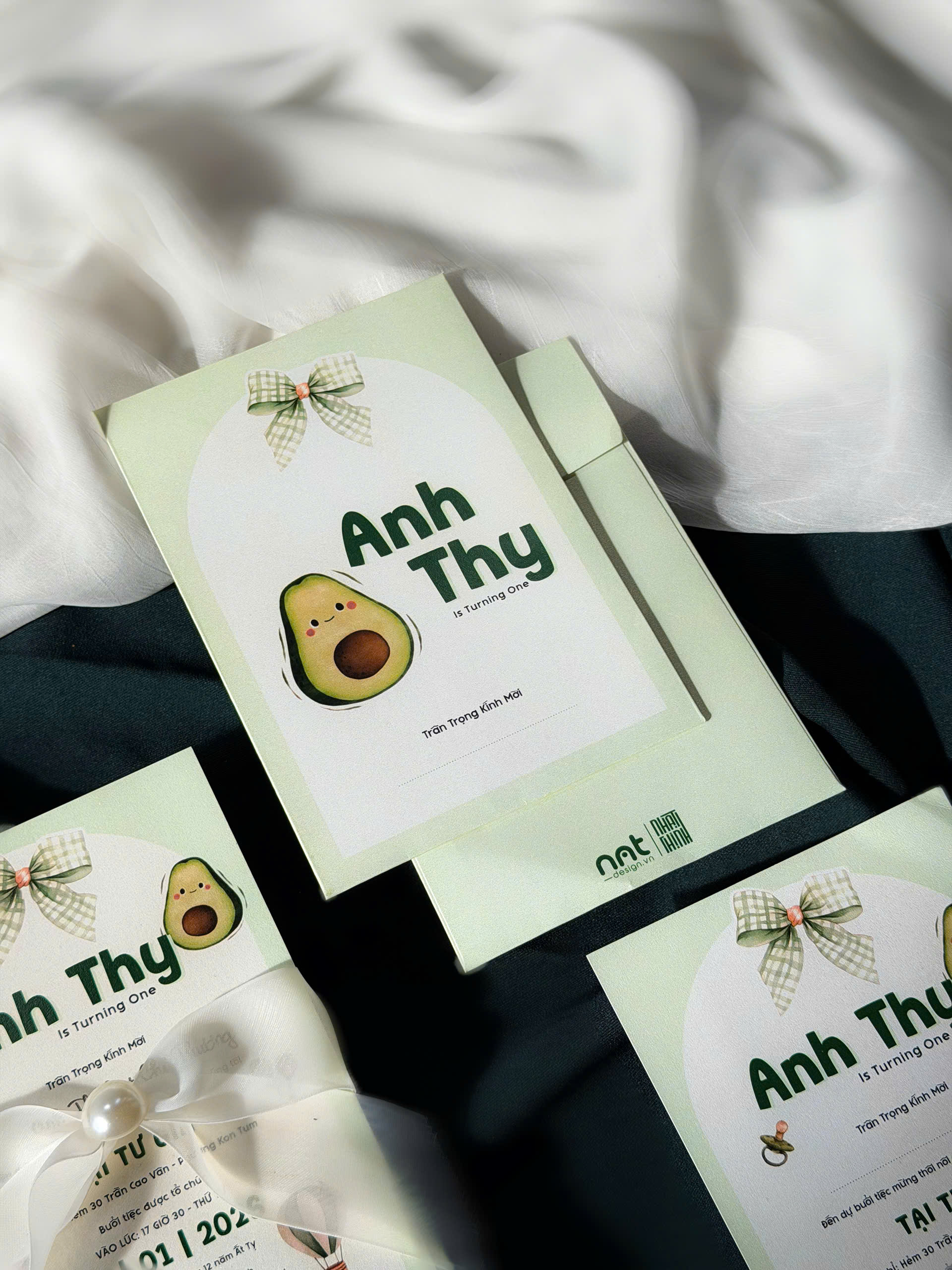 THIEP-SINH-NHAT-HOA-TIET-QUA-BO-XINH-XAN-1.jpg?v=1773213471
