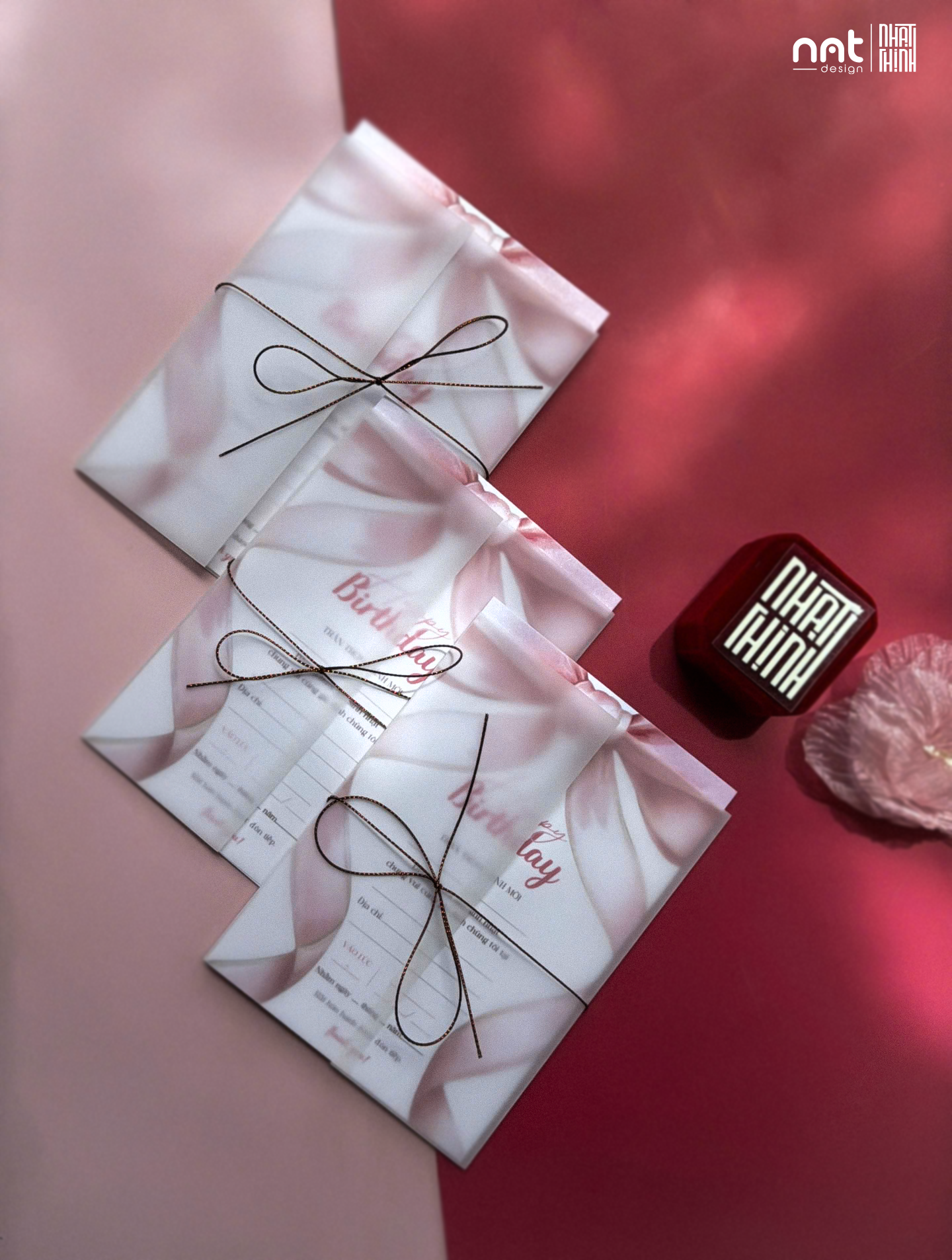 THIEP-SINH-NHAT-NO-HONG-XINH-XAN-BOC-GIAY-CAN_sn3.png