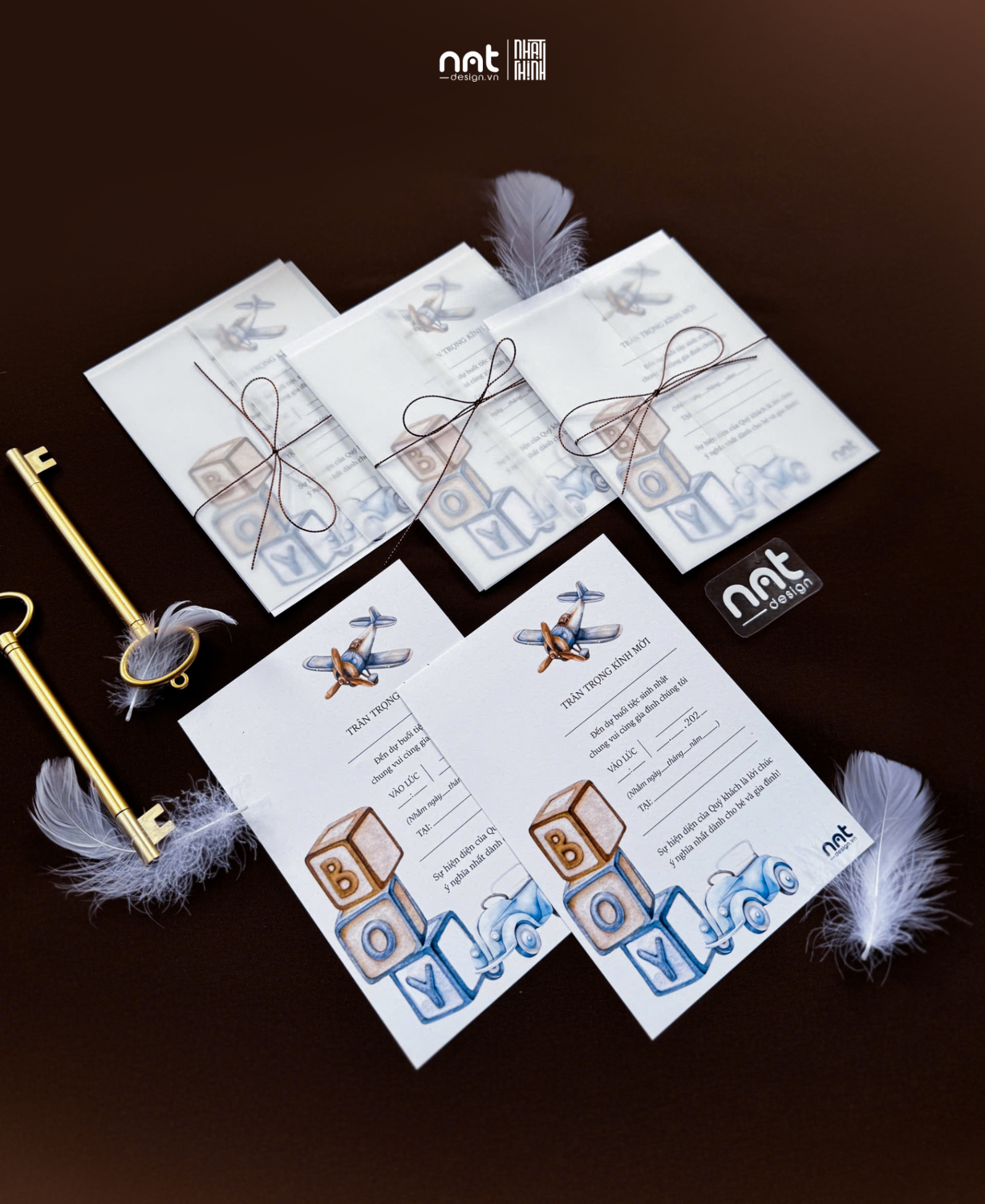 THIEP-SINH-NHAT-THOI-NOI-BOY-BOC-GIAY-CAN_1.png
