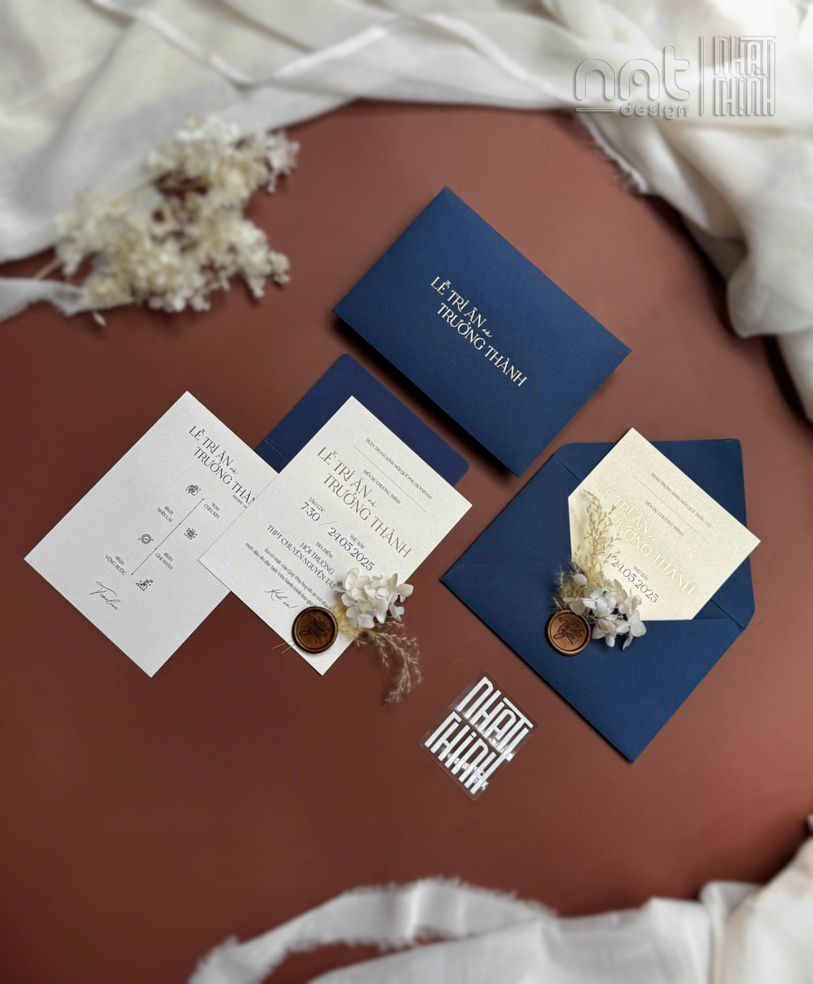 THIEP-SU-KIEN-GIAY-GAN-NAVY-EP-KIM-SANG-TRONG-1.png