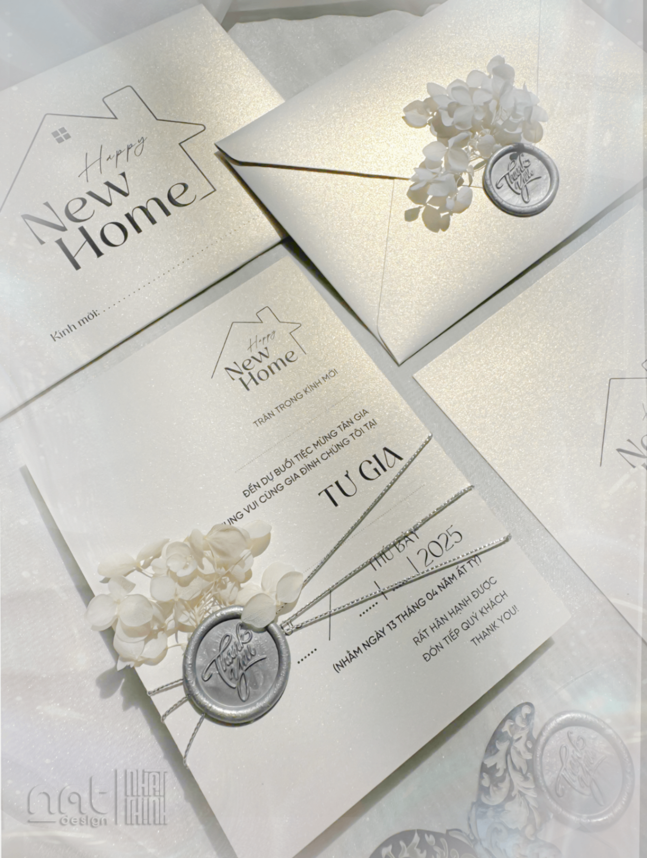 THIEP-TAN-GIA-KEM-NHU-THOM-TG1-7.png