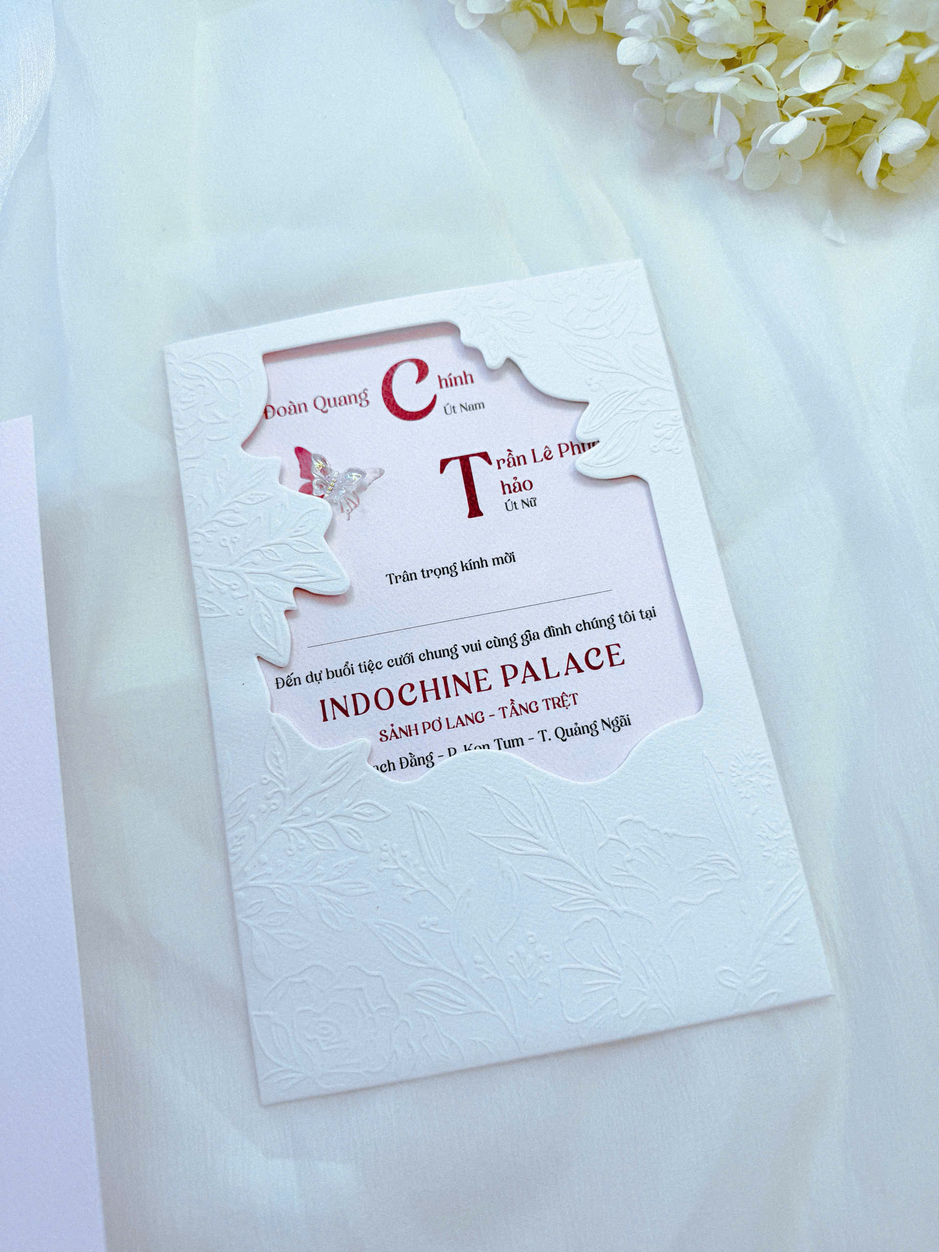 THIEP-THIET-KE-SAC-TRANG-HONG-DAP-NOI_z7219283704409_76a6d67ab0daf389fb20e0288f9973d5.jpg