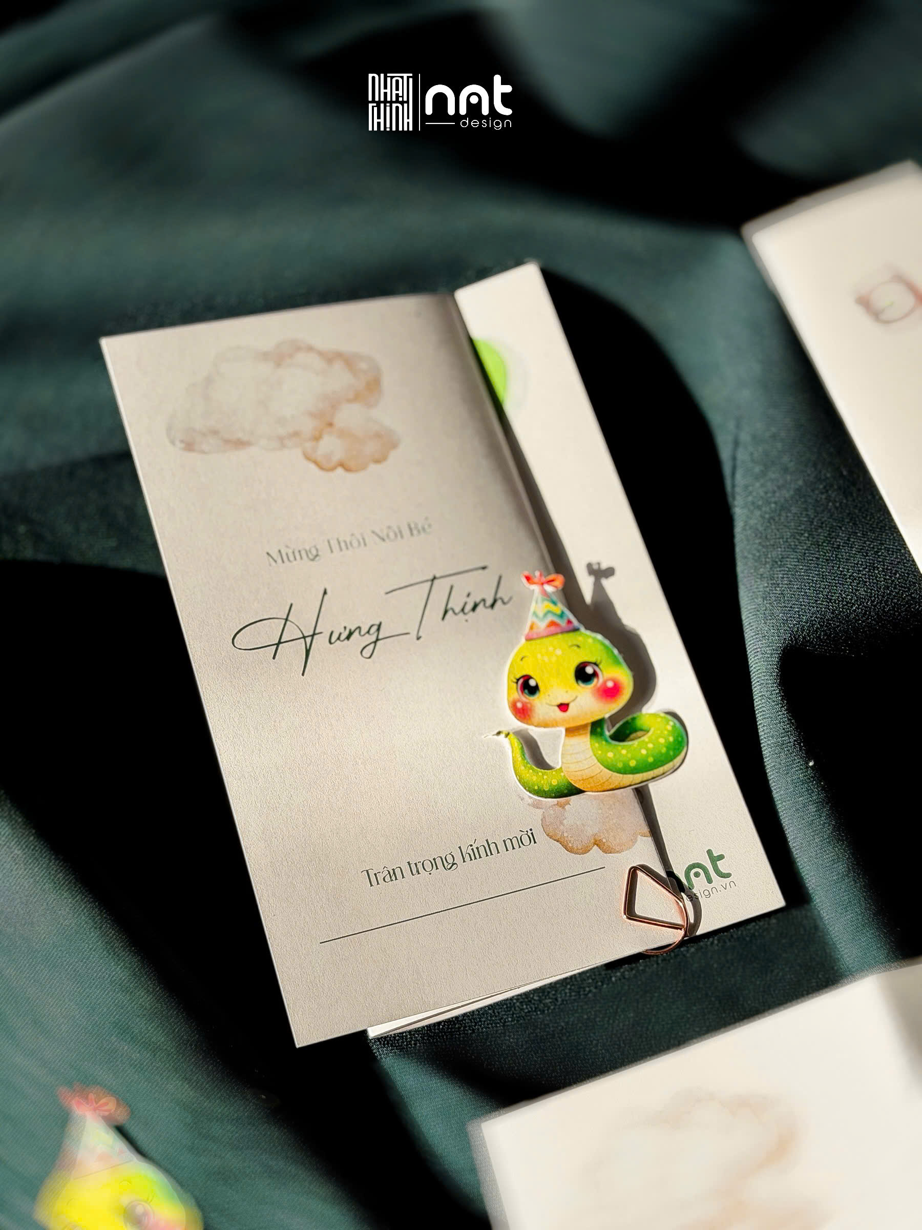 THIEP-THOI-NOI-GAP-3-IN-HINH-BE-RAN-NGO-NGHINH-2.jpg?v=1773365919