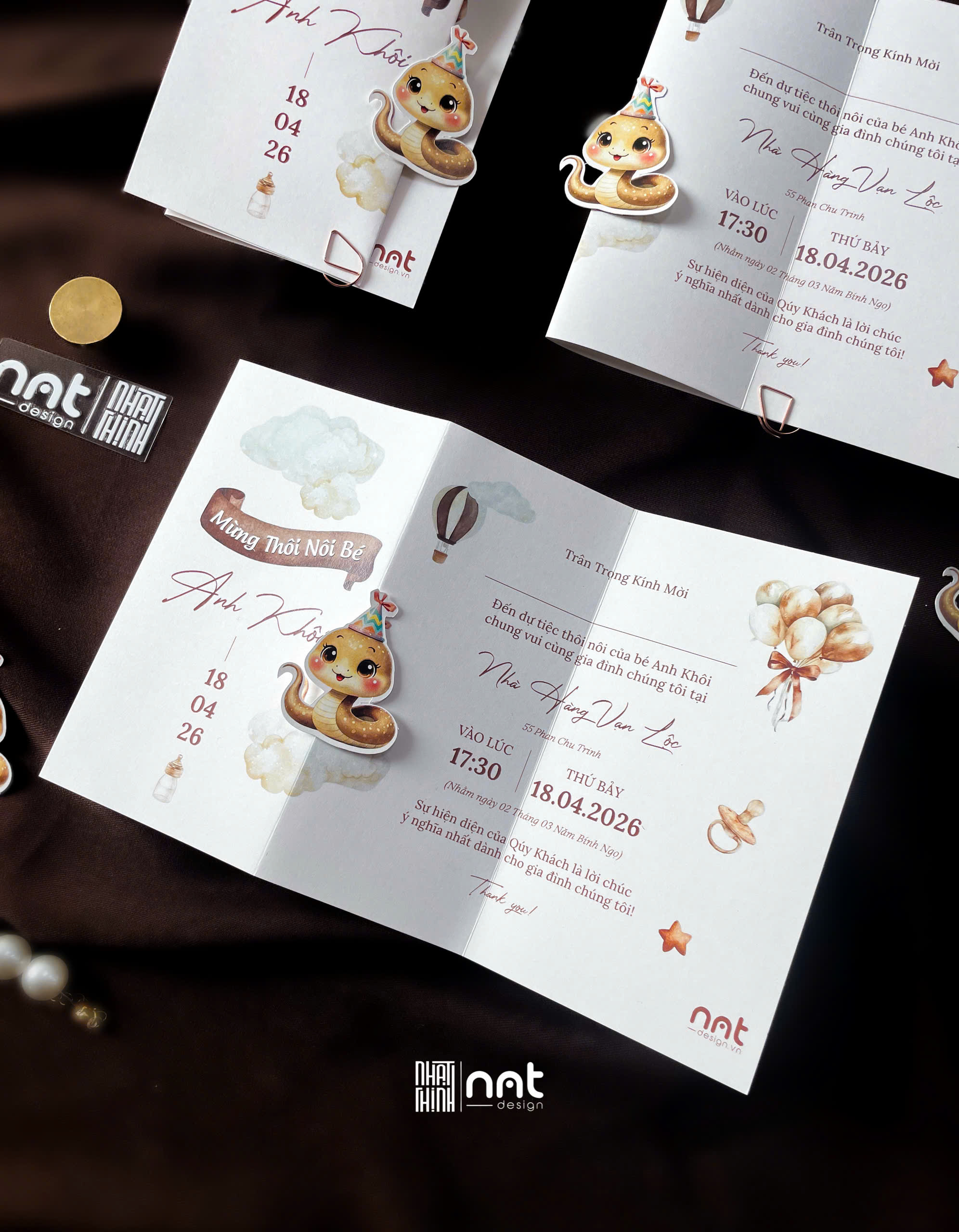 THIEP-THOI-NOI-GAP-3-IN-HINH-BE-RAN-TONE-NAU-2.jpg?v=1776678638