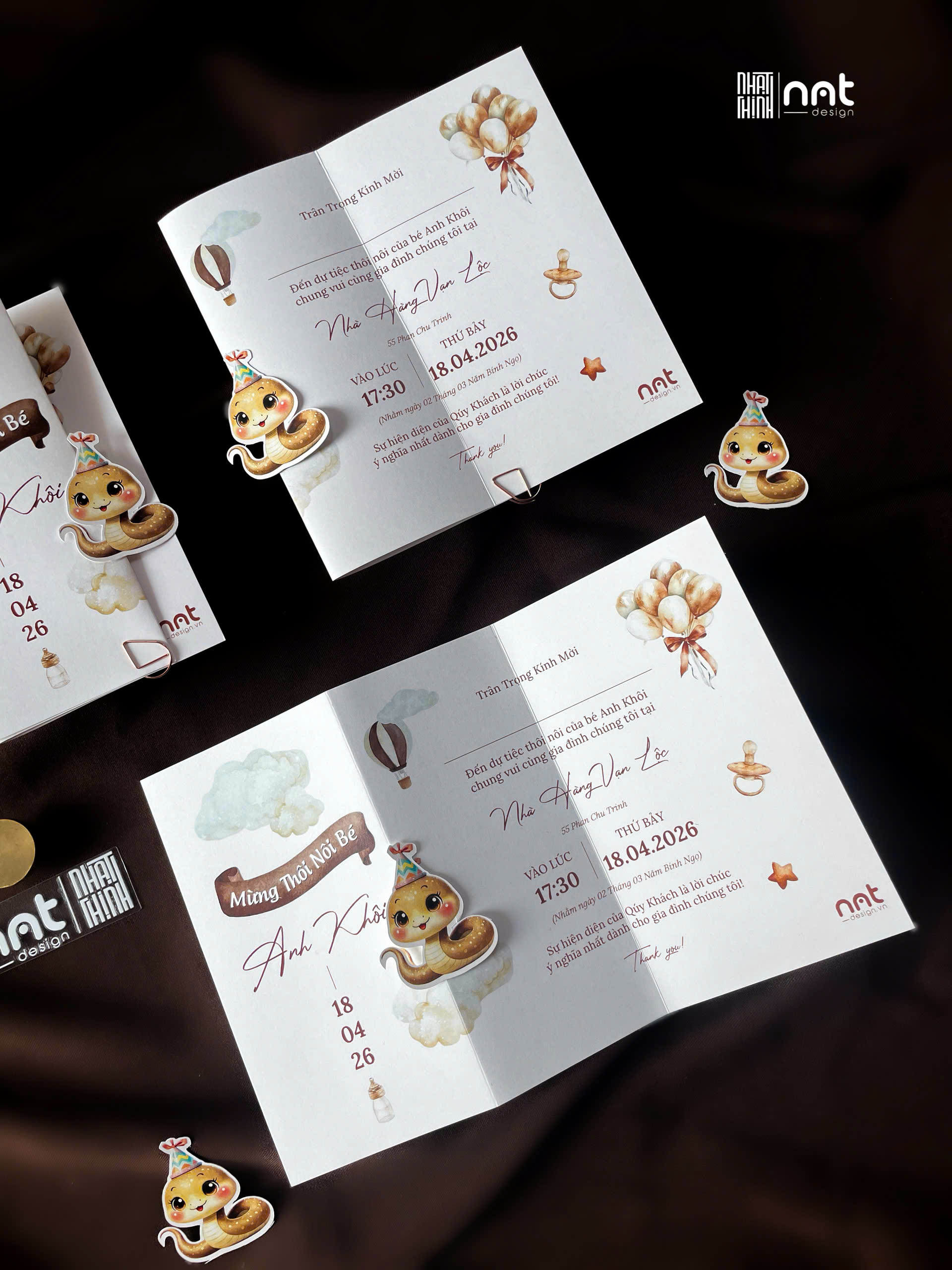 THIEP-THOI-NOI-GAP-3-IN-HINH-BE-RAN-TONE-NAU.jpg?v=1776678636