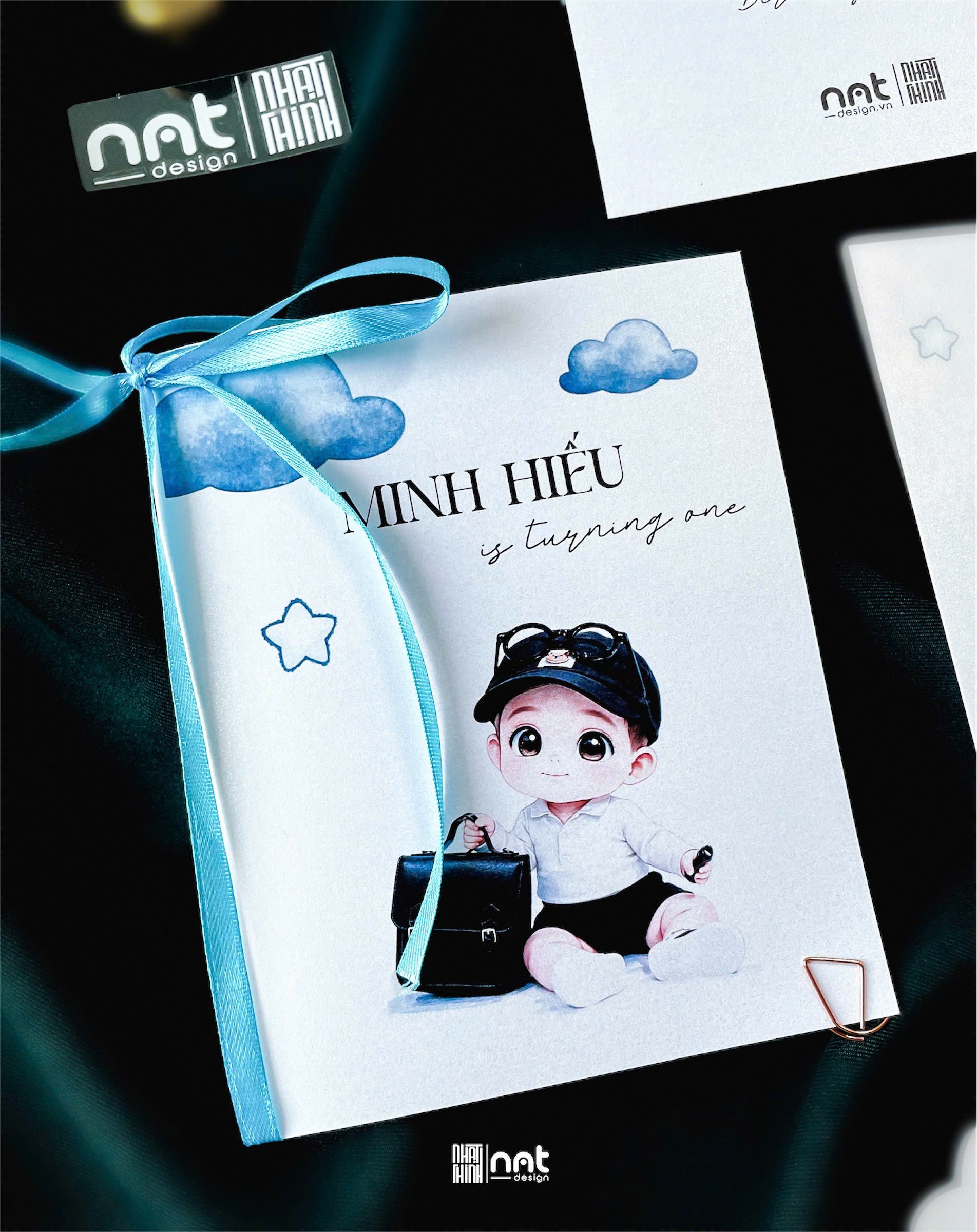 THIEP-THOI-NOI-KHINH-KHI-CAU-3.jpg?v=1775288096