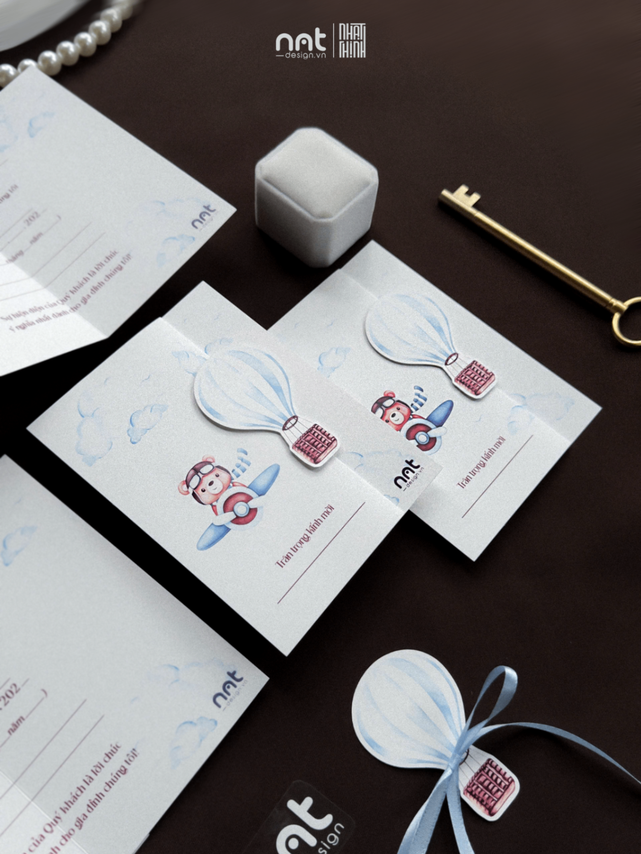 THIEP-THOI-NOI-SINH-NHAT-GAP-3-GAU-BALLOON-BLUE_3.png