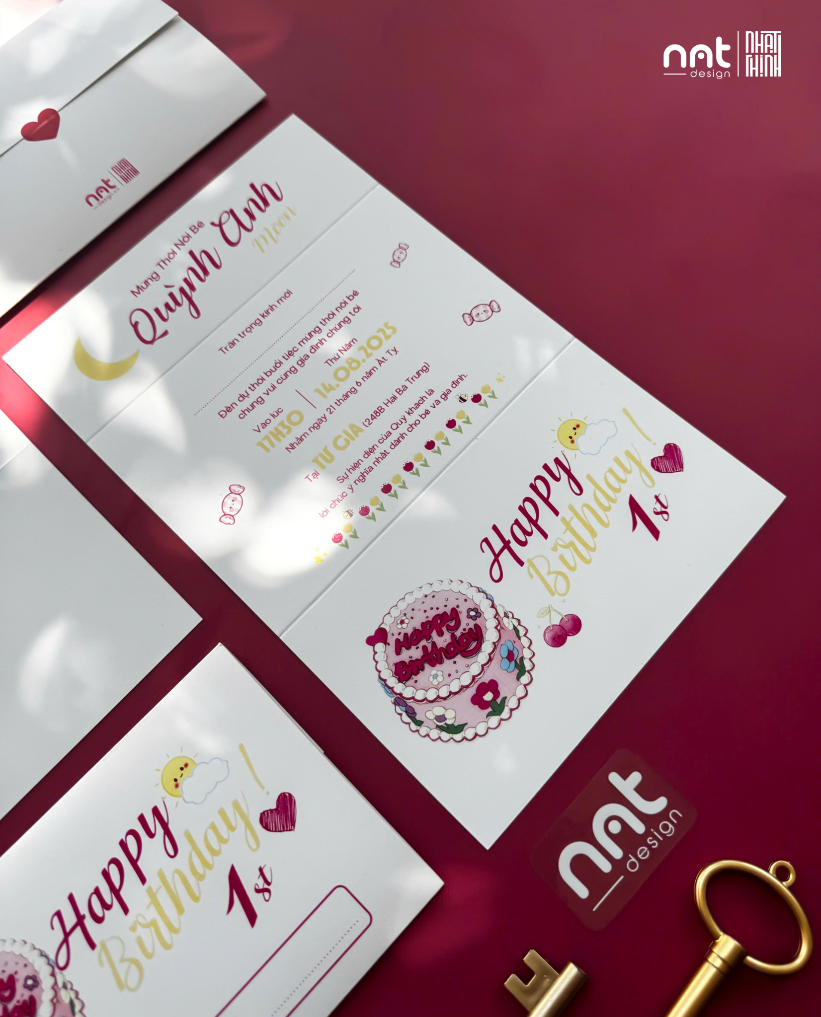 THIEP-THOI-NOI-SINH-NHAT-QA-5_qa5.png