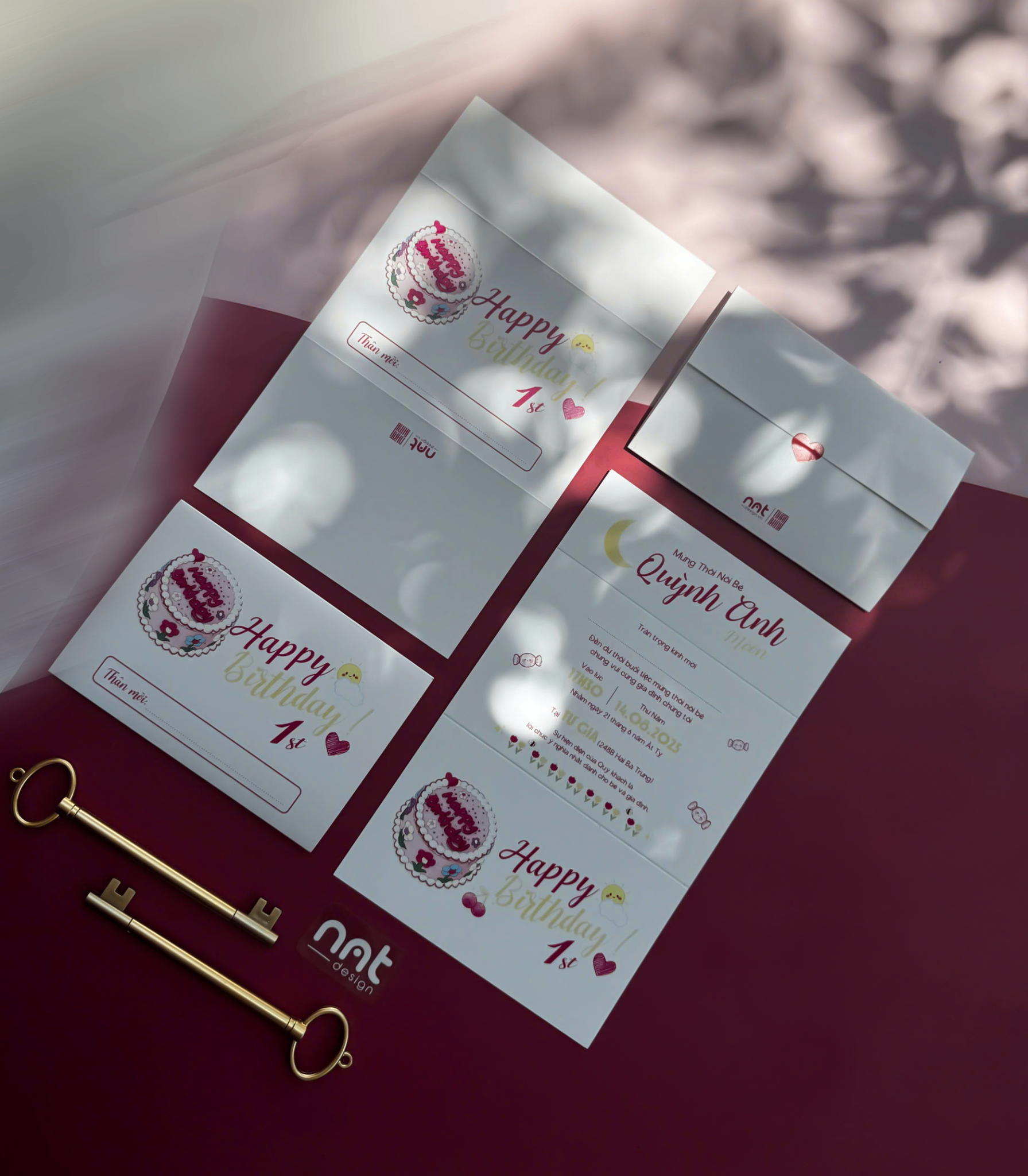 THIEP-THOI-NOI-SINH-NHAT-QA-5_qa6.png