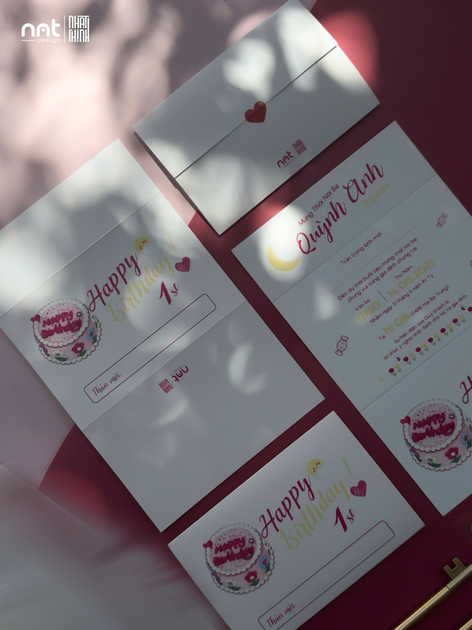 THIEP-THOI-NOI-SINH-NHAT-QA-5_qa7.png