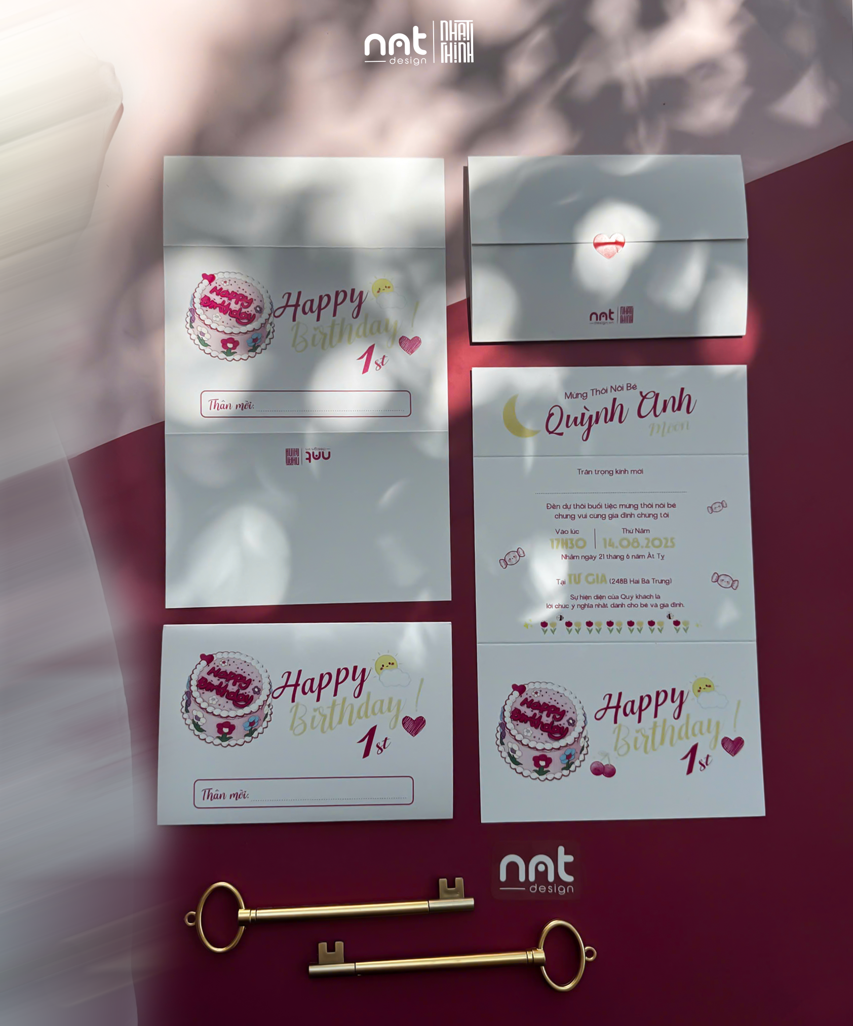 THIEP-THOI-NOI-SINH-NHAT-QA-5_qa8.png