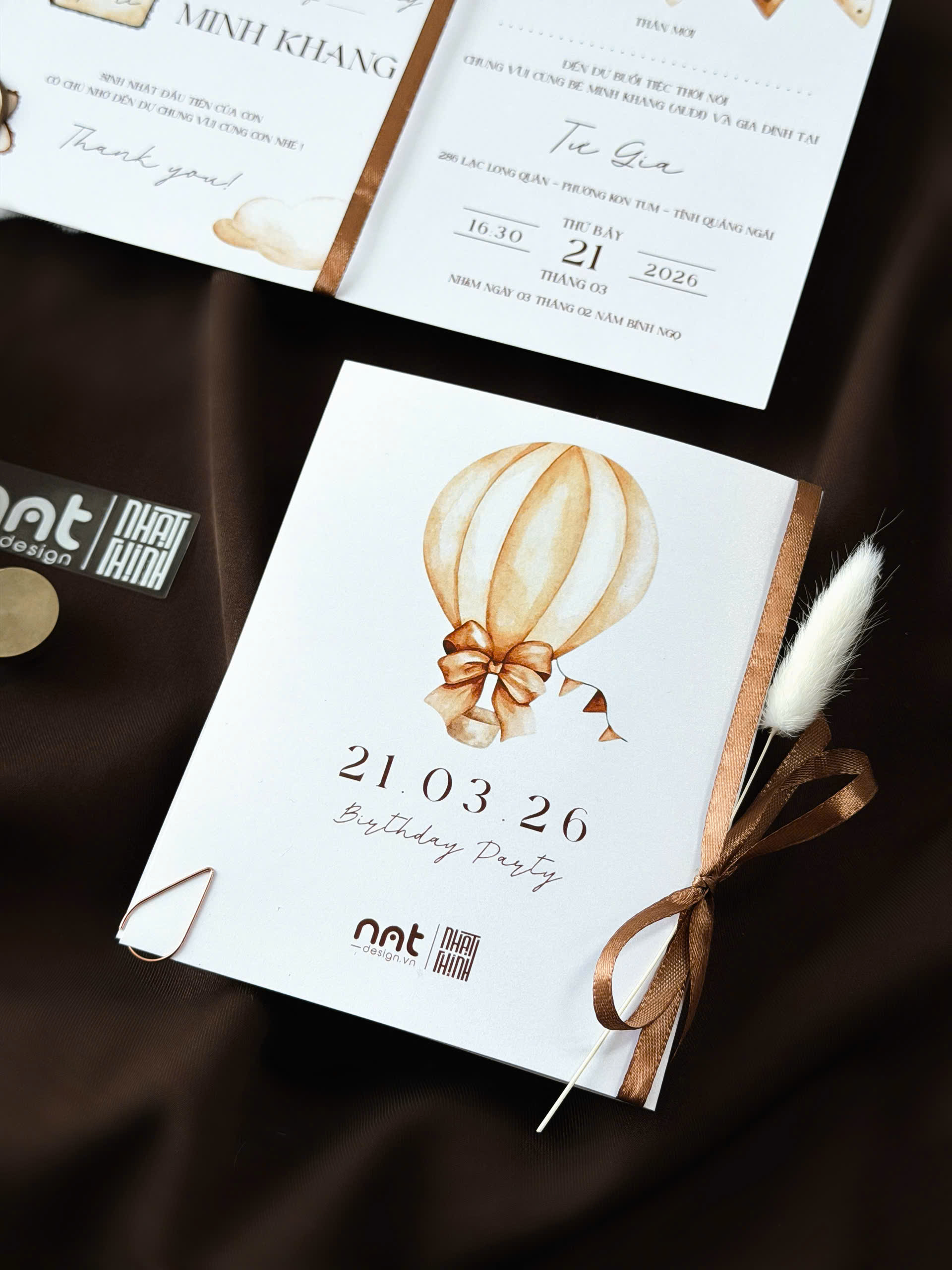 THIEP-THOI-NOI-TONE-TRANG-NAU-DANG-YEU-1.jpg?v=1773970999