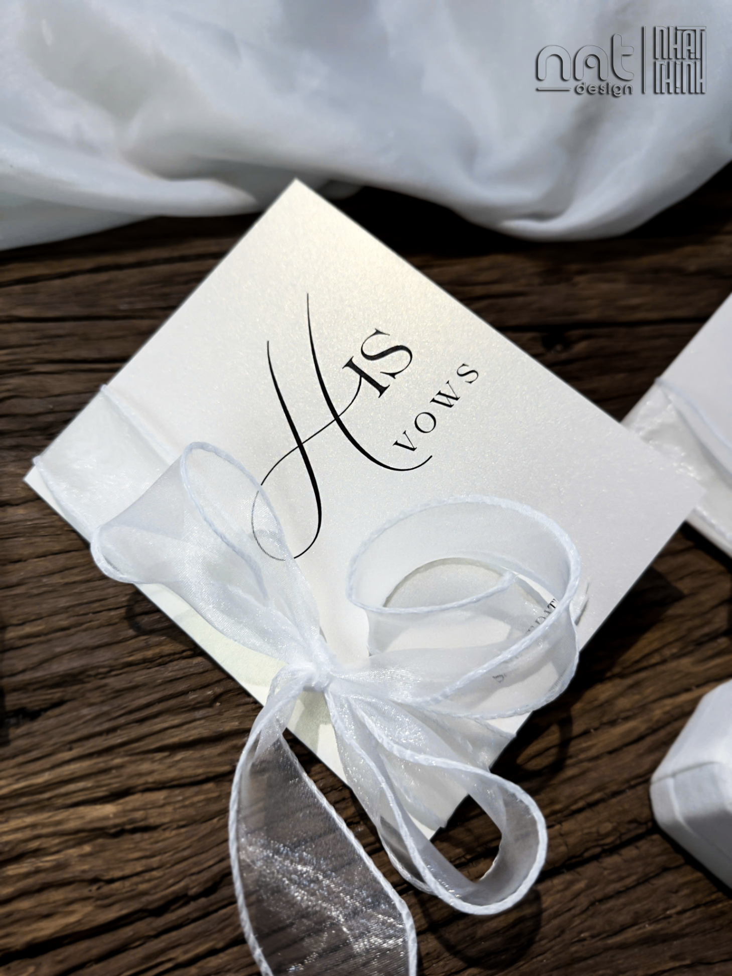 THIEP-TUYEN-THUE-VOWS-01-3.png
