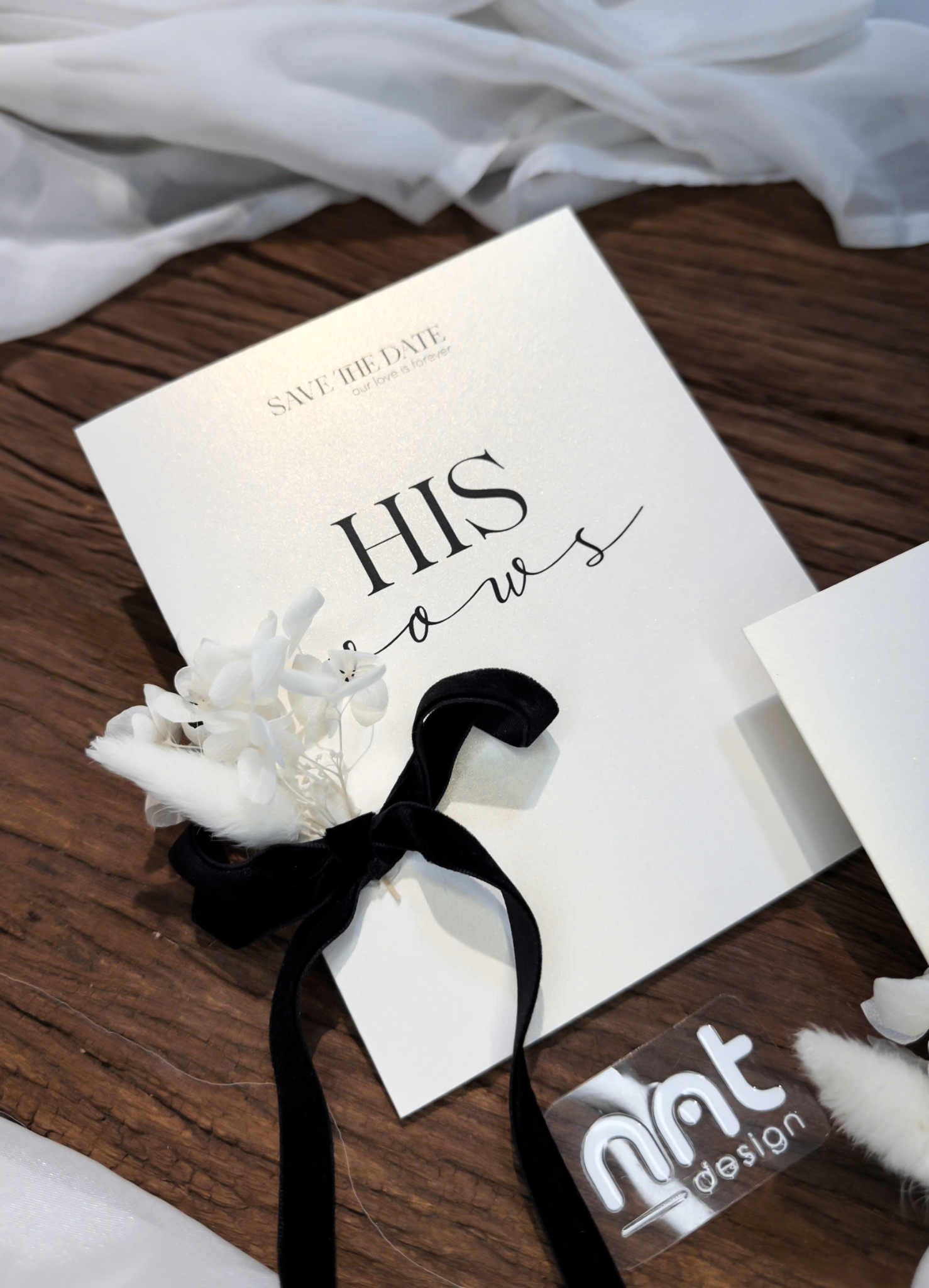 THIEP-TUYEN-THUE-VOWS-04-1.png