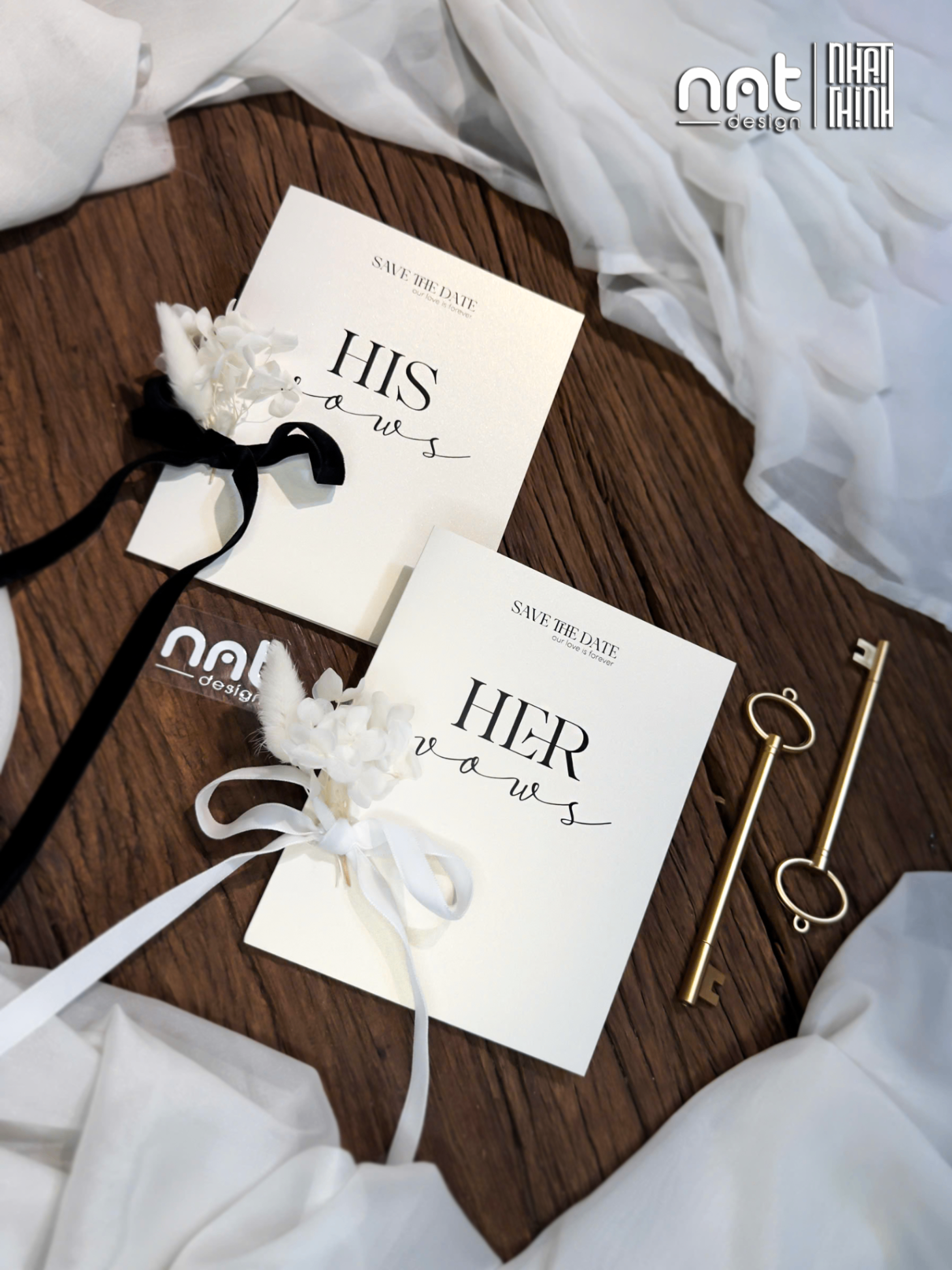THIEP-TUYEN-THUE-VOWS-04-2.png