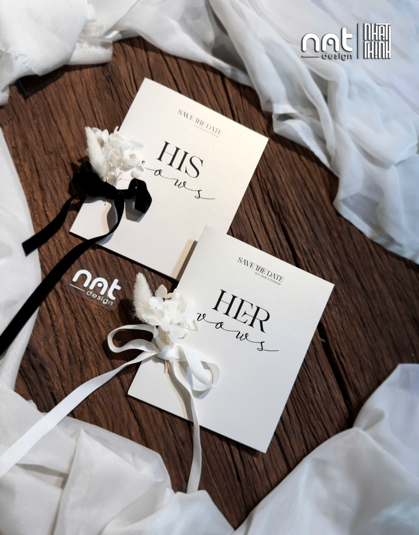 THIEP-TUYEN-THUE-VOWS-04-3.png