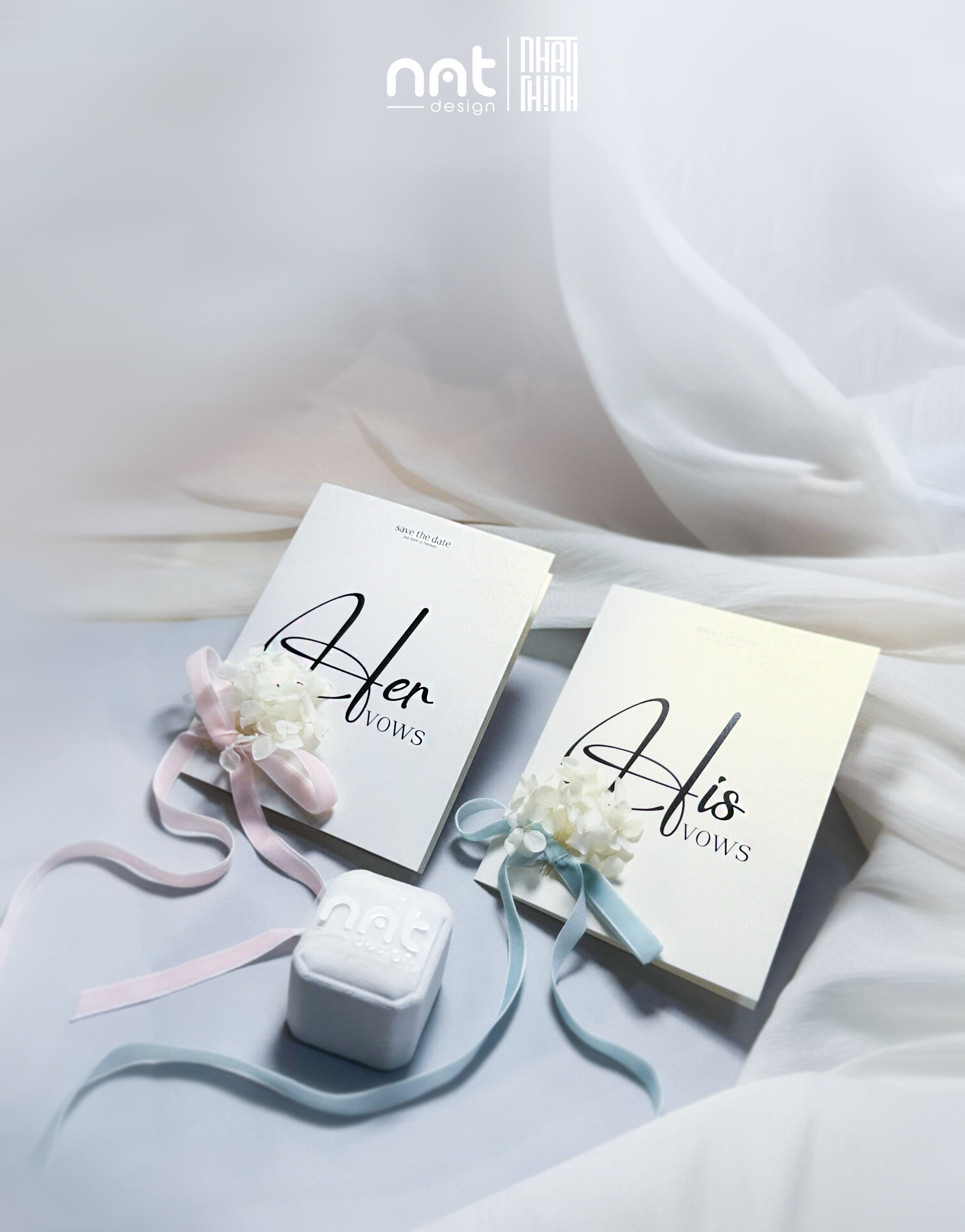 THIEP-TUYEN-THUE-VOWS-08_1.jpg