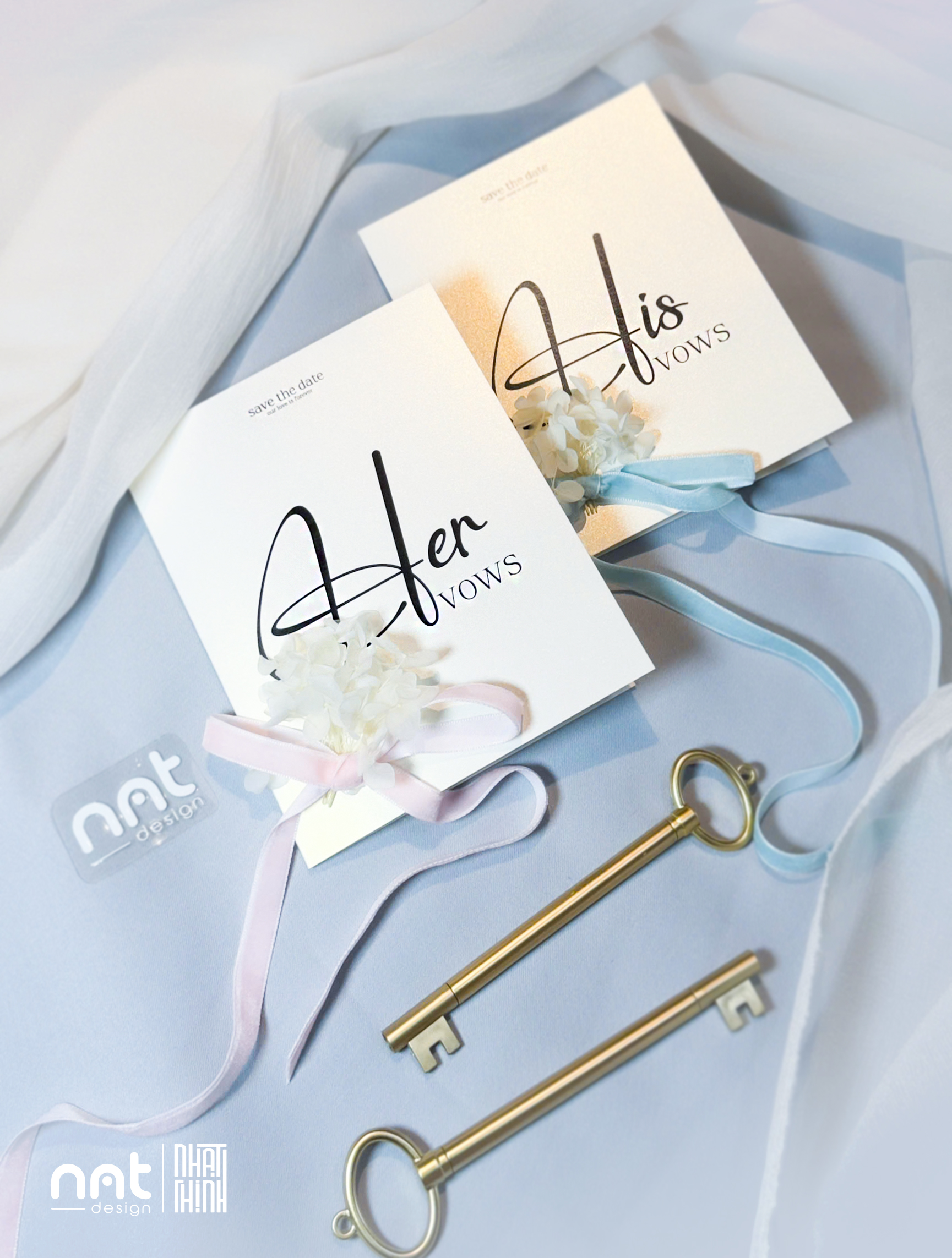 THIEP-TUYEN-THUE-VOWS-08_2.jpg