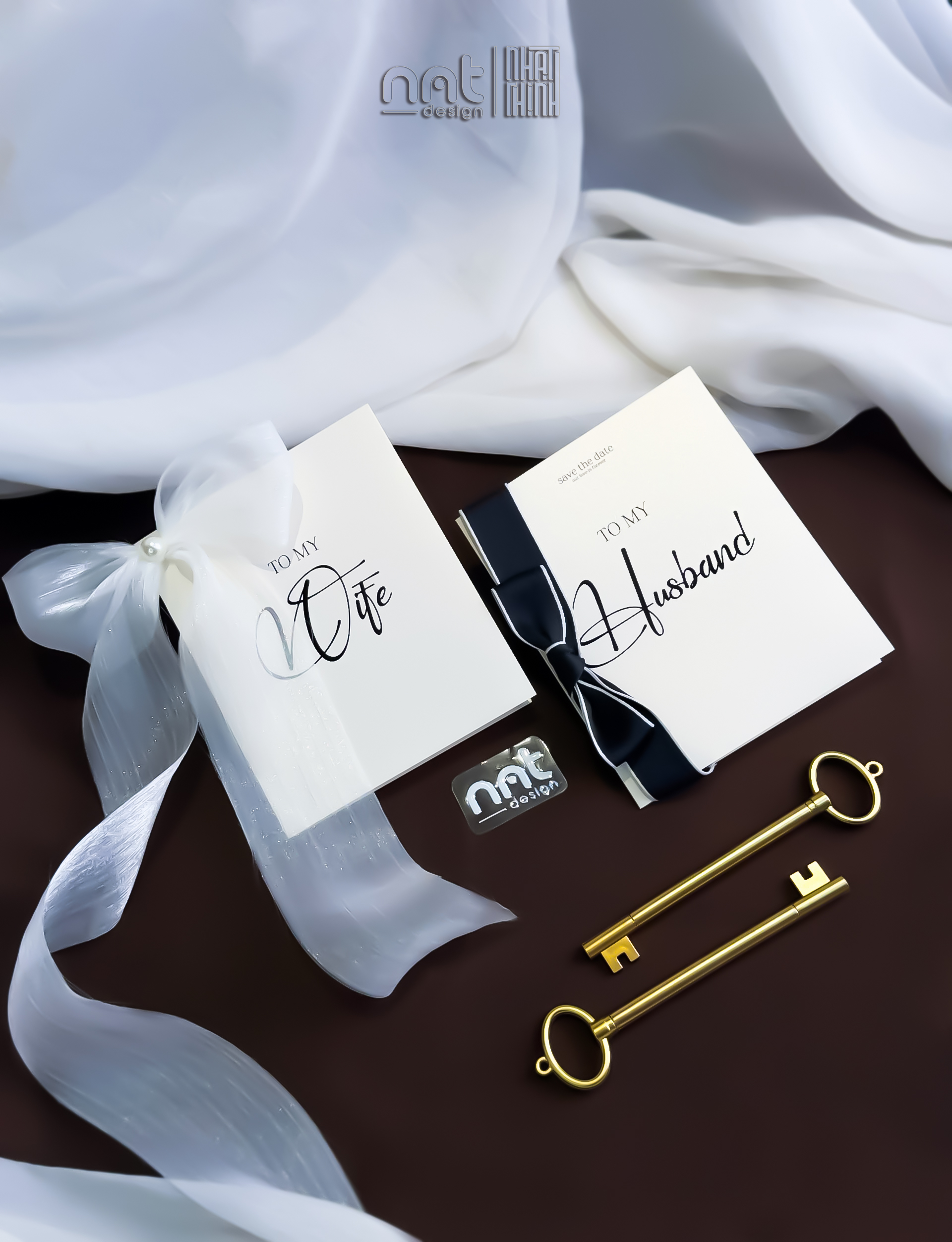 THIEP-TUYEN-THUE-VOWS-09_1.jpg