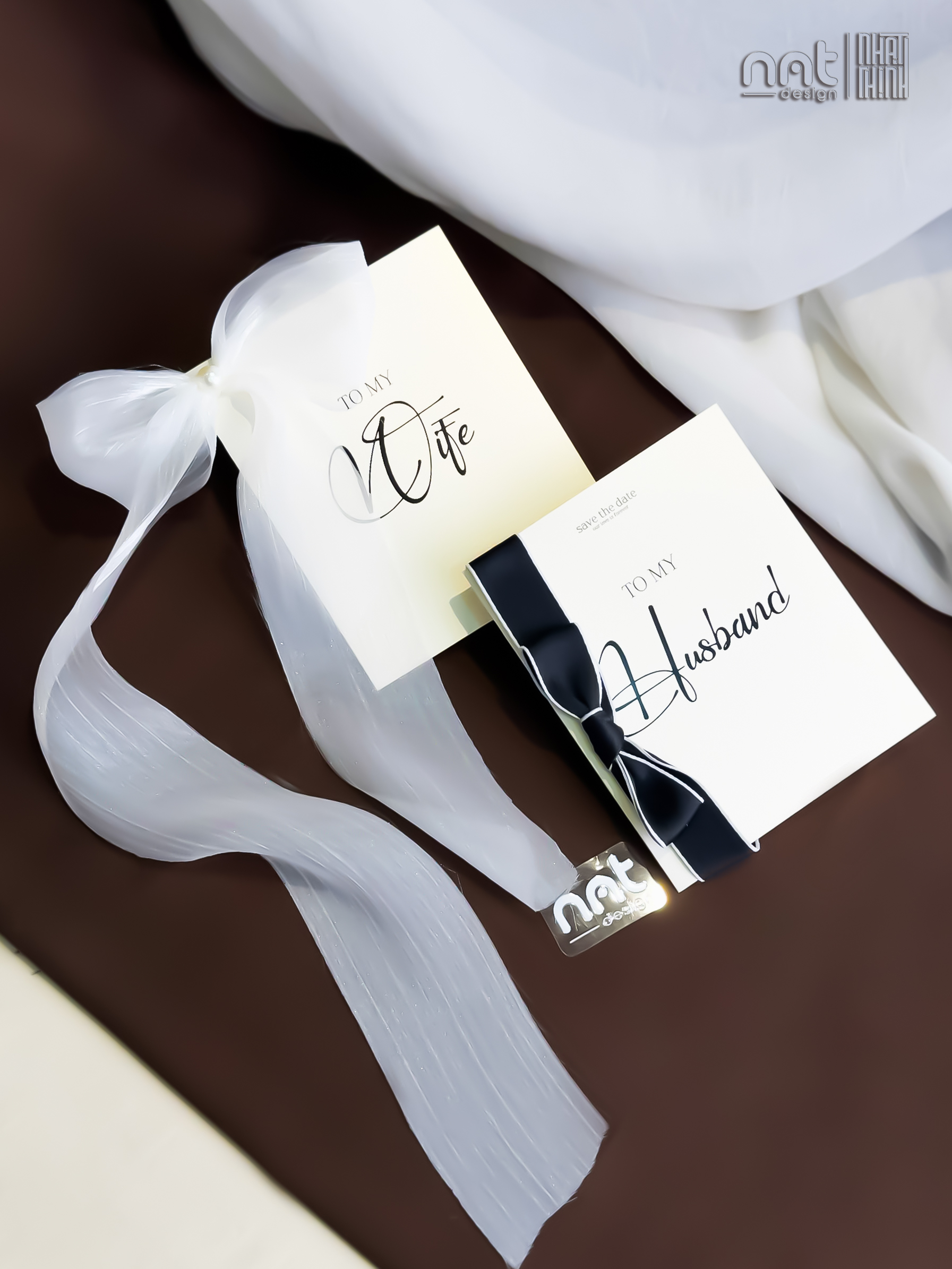 THIEP-TUYEN-THUE-VOWS-09_7.jpg
