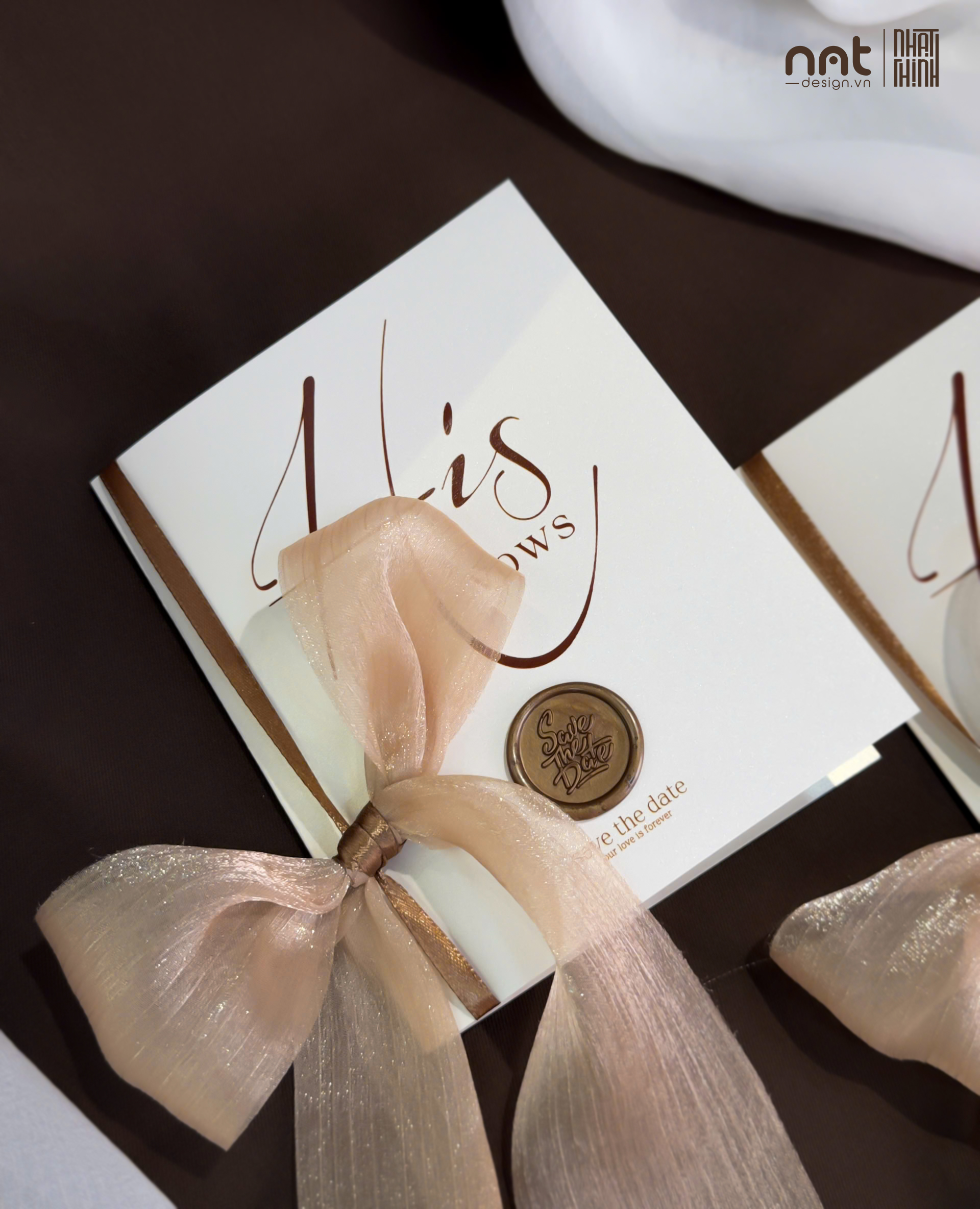 THIEP-TUYEN-THUE-VOWS-11_6.jpg
