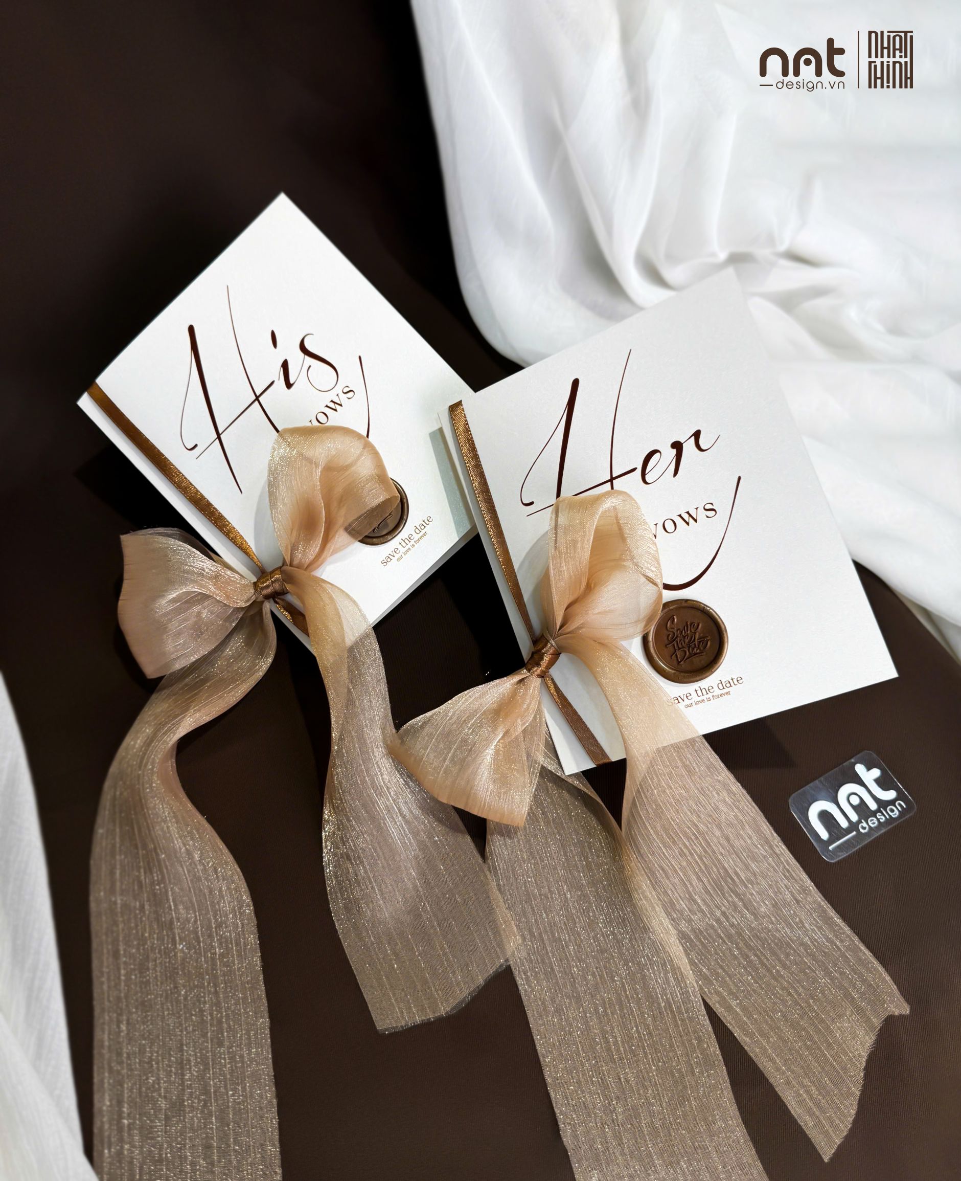 THIEP-TUYEN-THUE-VOWS-11_9.jpg
