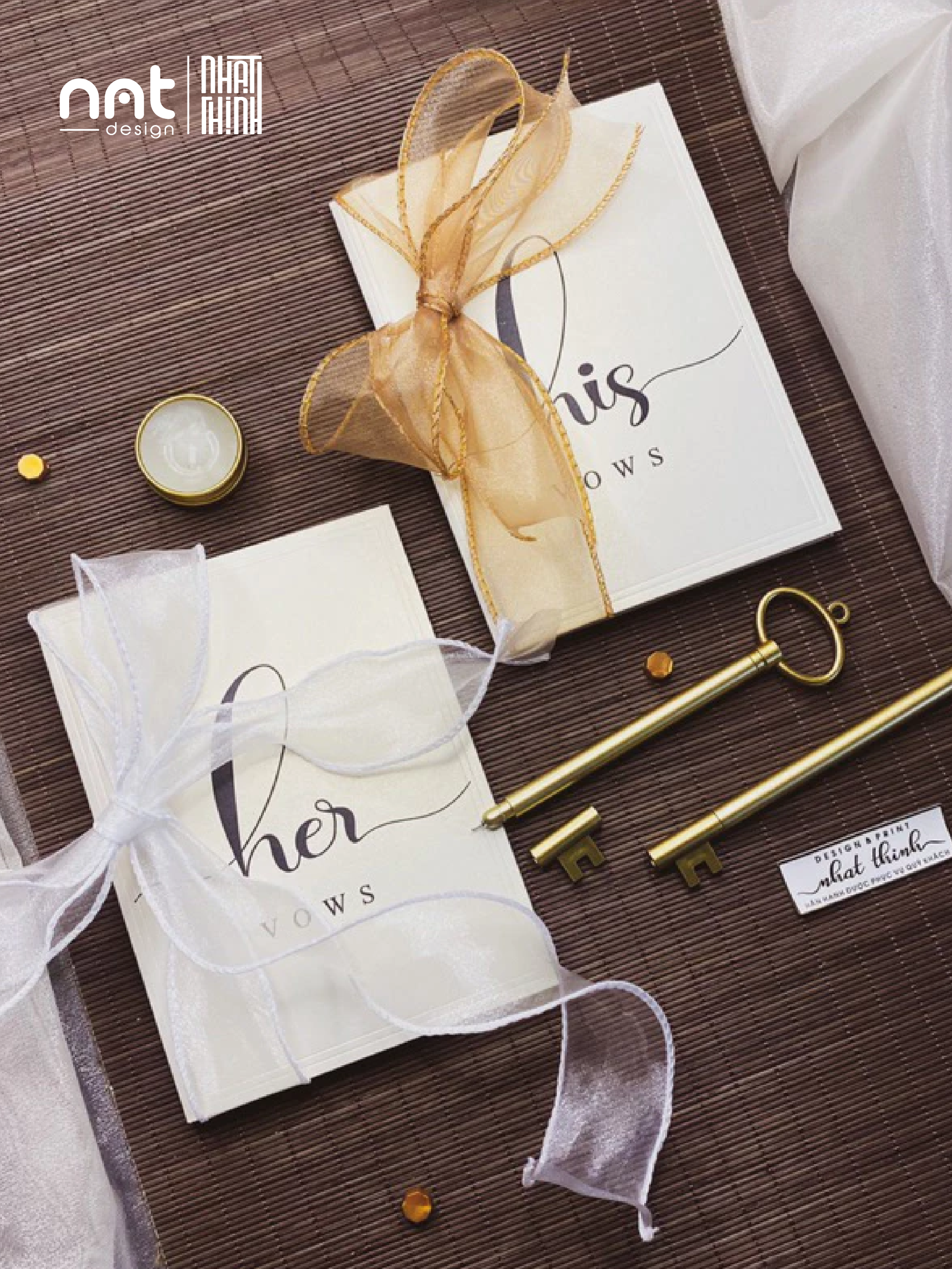 THIEP-TUYEN-THUE-VOWS-NHU-ANH-KIM-SANG-1.png