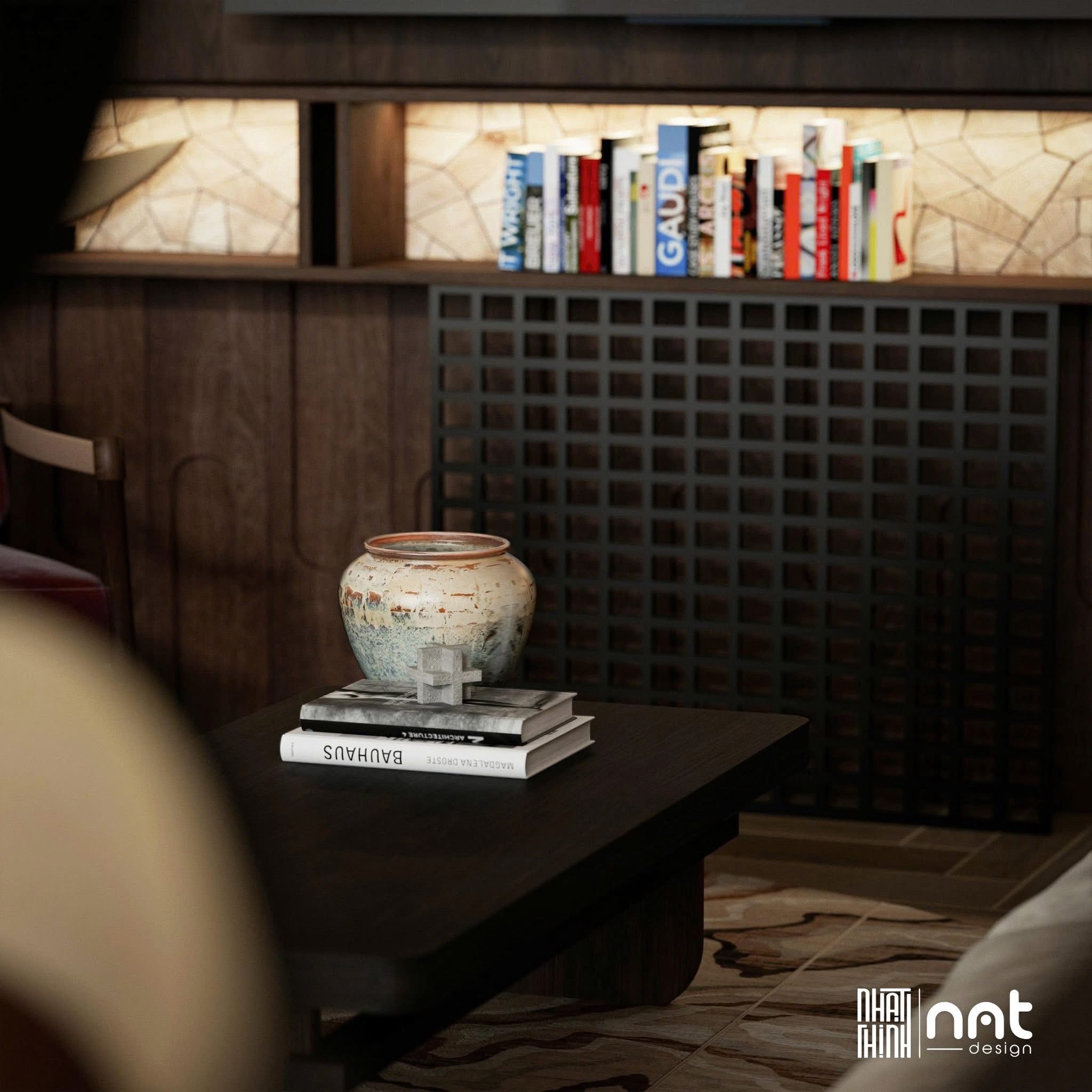 THIET-KE-3D-PHONG-CACH-HIEN-DAI-KET-HOP-NGHE-THUAT-2.jpg?v=1773028540