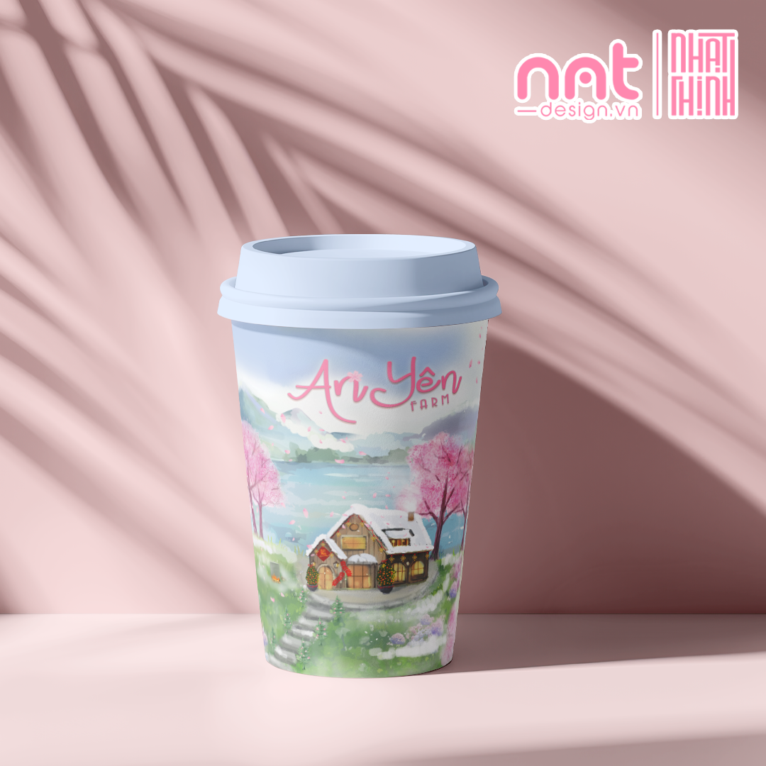 THIET-KE-COVER-CUP_nhận diện.png