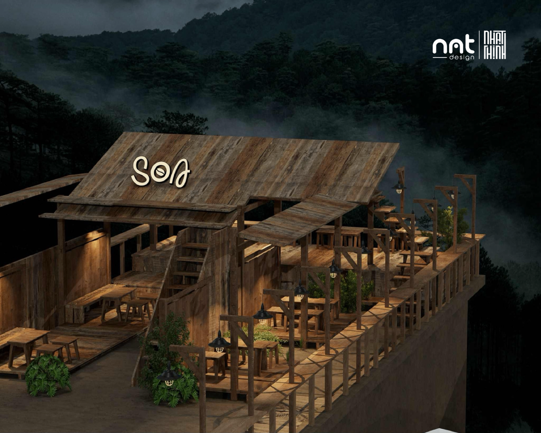 THIET-KE-DUNG-3D-QUAN-CAFE-SAN-MAY_a-02.png