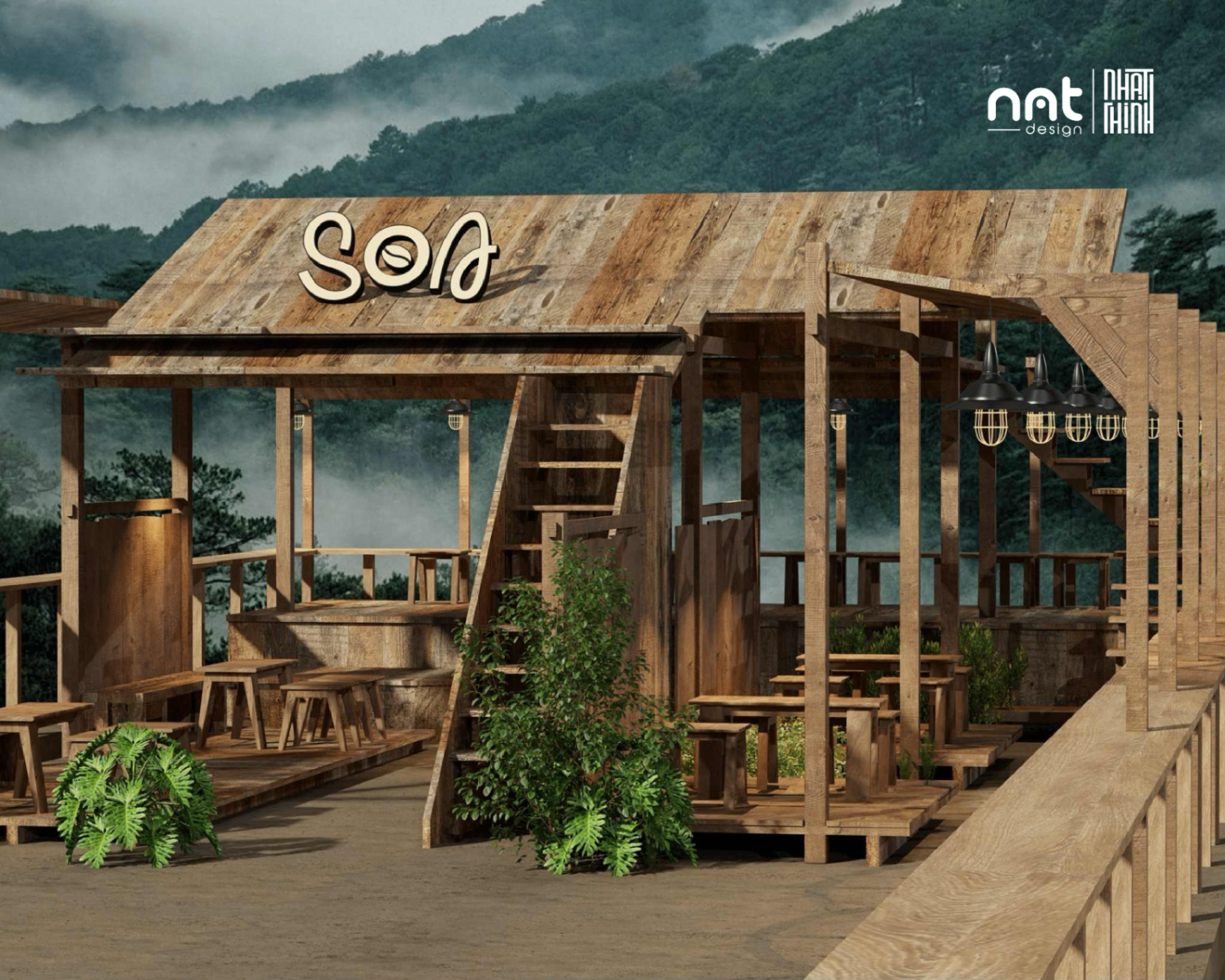 THIET-KE-DUNG-3D-QUAN-CAFE-SAN-MAY_a-03.png