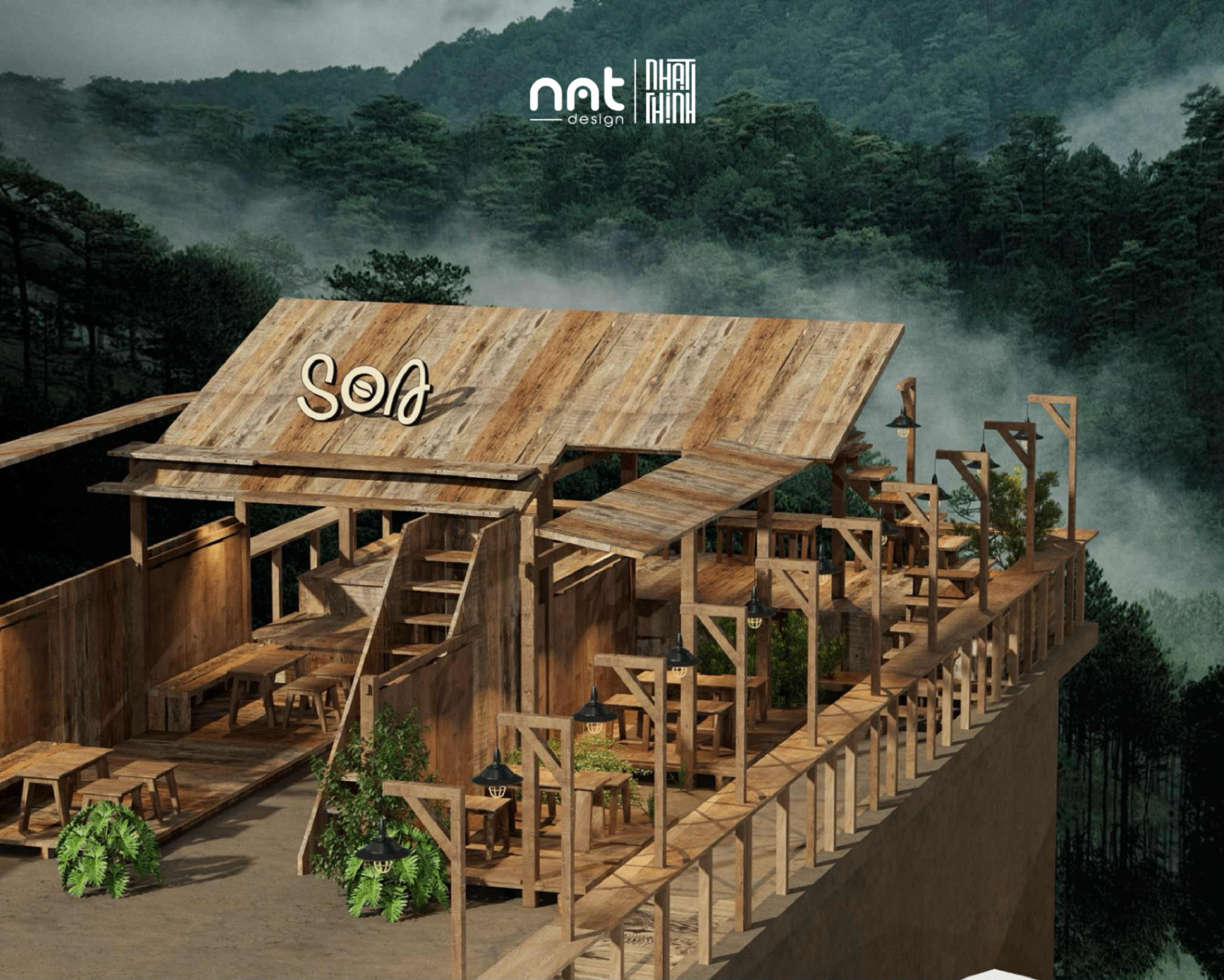THIET-KE-DUNG-3D-QUAN-CAFE-SAN-MAY_a-04.png