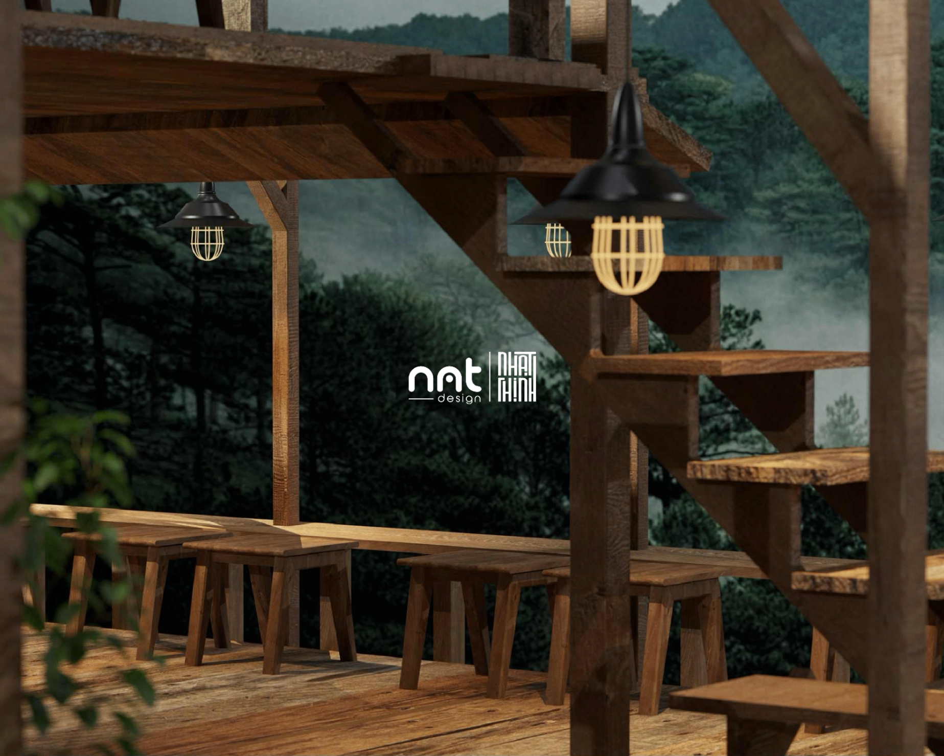 THIET-KE-DUNG-3D-QUAN-CAFE-SAN-MAY_a-05.png