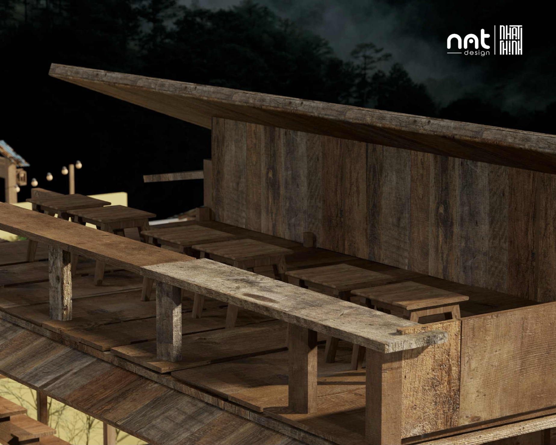 THIET-KE-DUNG-3D-QUAN-CAFE-SAN-MAY_a-06.png