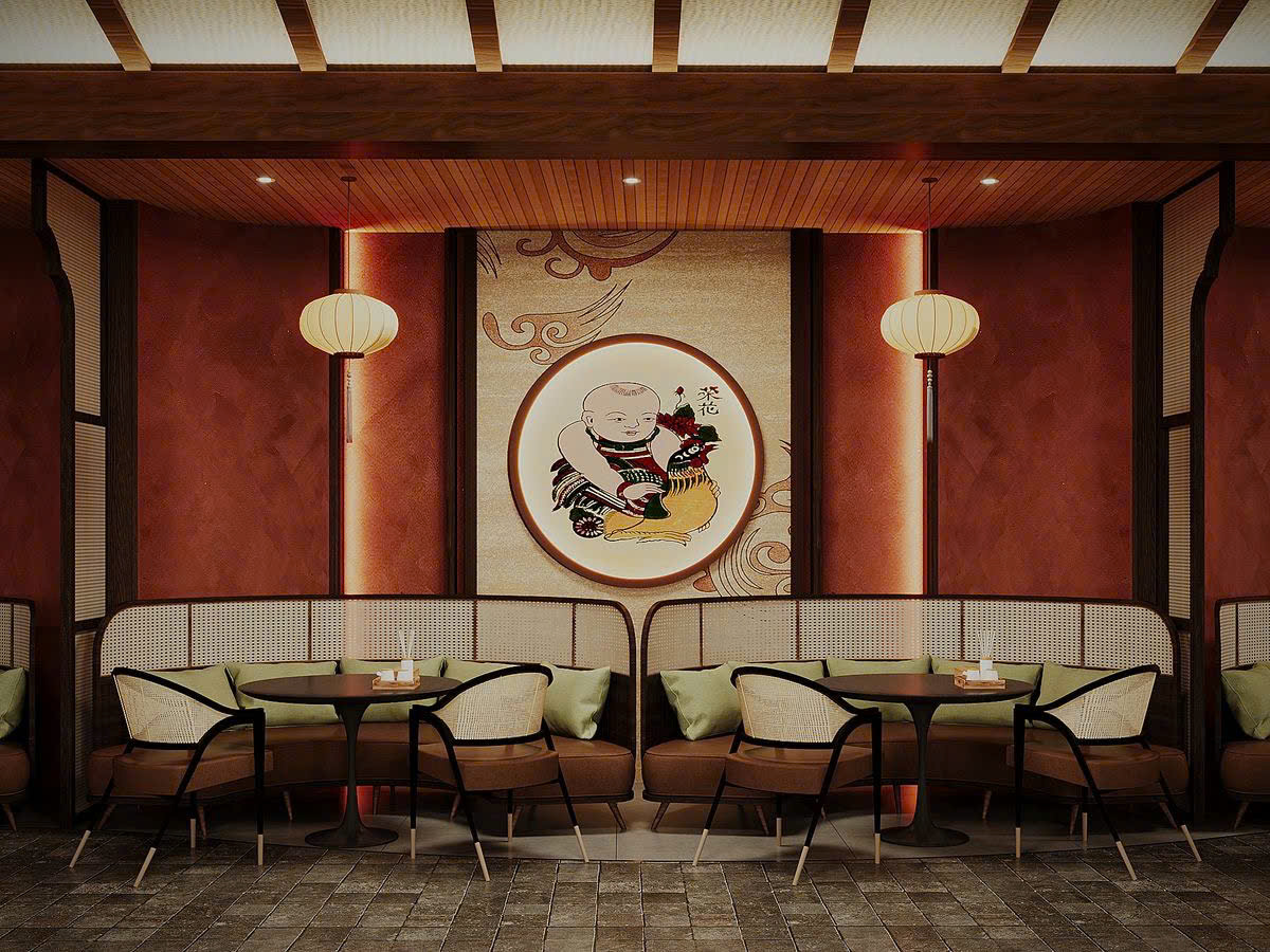 THIET-KE-QUAN-AN-4.jpg?v=1773023078