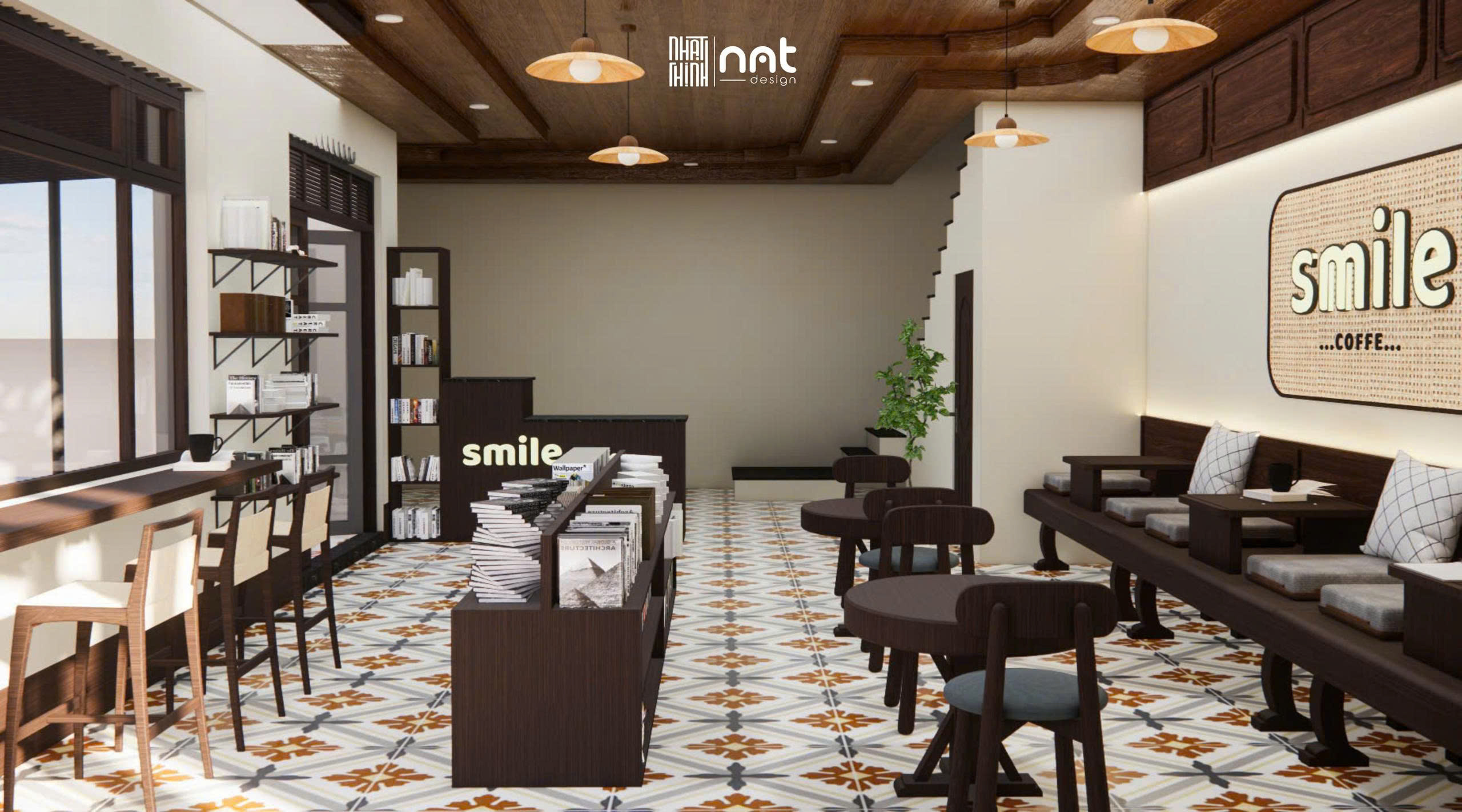 THIET-KE-QUAN-CAFE-SACH-SMILE-COFFEE-4.jpg?v=1779091344