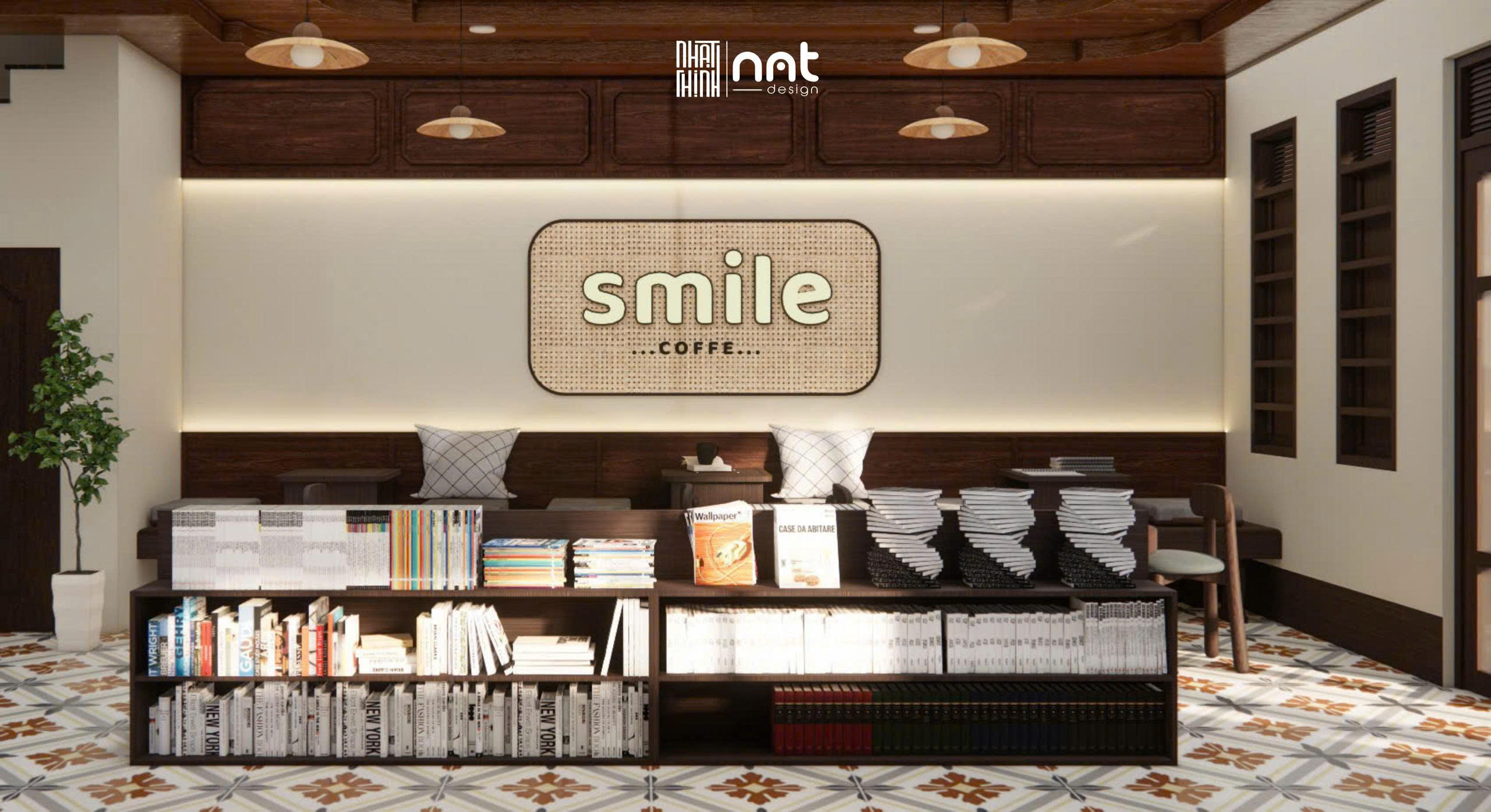 THIET-KE-QUAN-CAFE-SACH-SMILE-COFFEE.jpg?v=1779091336