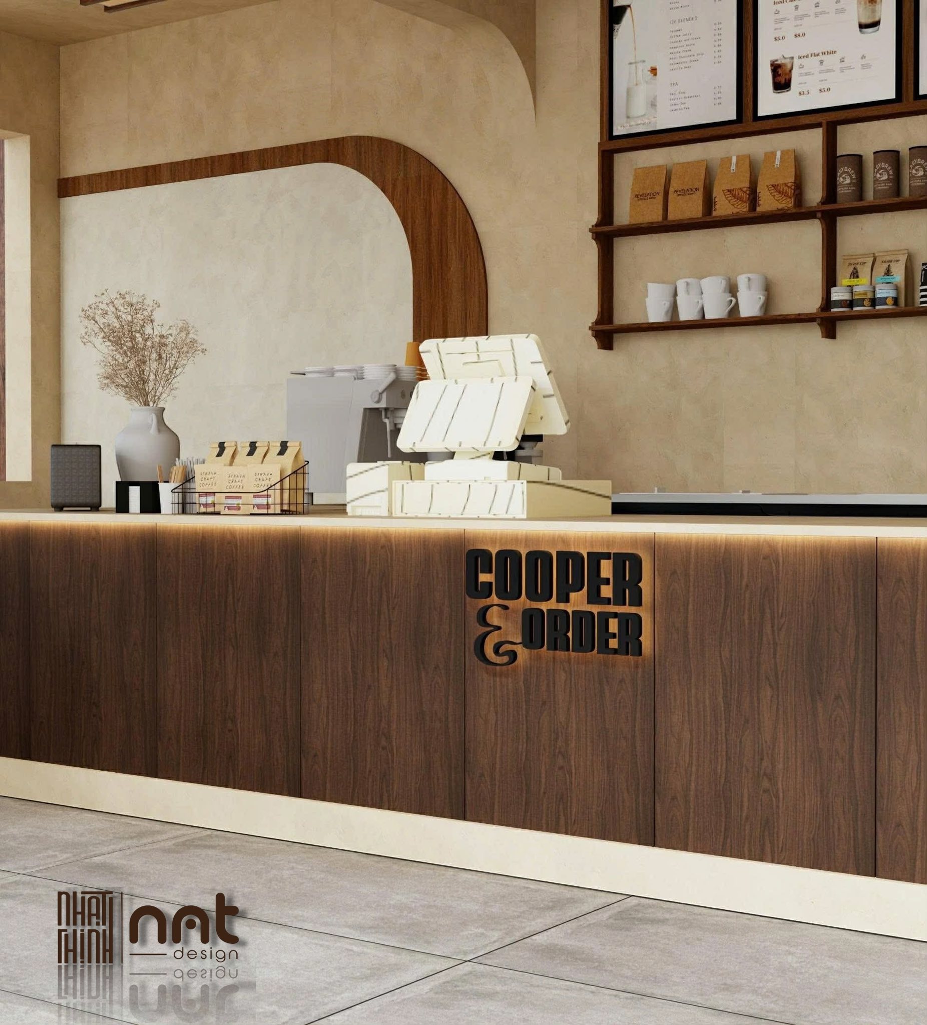 THIET-KE-QUAN-COOPER-COFFEE-amp-TEA-1.jpg?v=1773027135